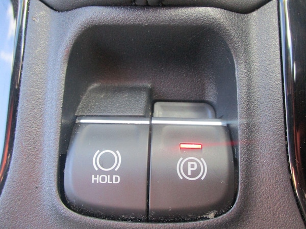 Used Toyota Corolla 2019 for sale - 76179763: Photo 20