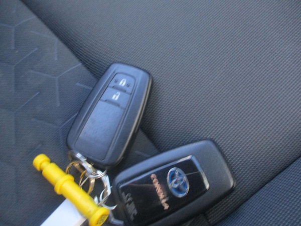 Used Toyota Corolla 2019 for sale - 76179763: Photo 21