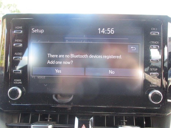 Used Toyota Corolla 2019 for sale - 76179763: Photo 26