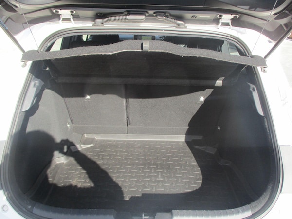 Used Toyota Corolla 2019 for sale - 76179763: Photo 29