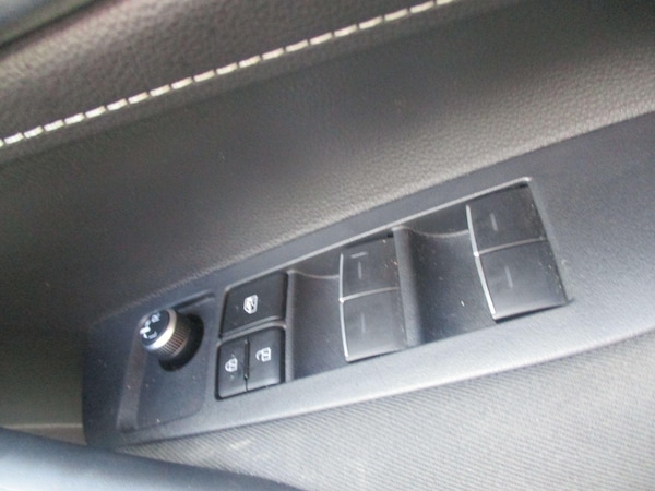 Used Toyota Corolla 2019 for sale - 76179763: Photo 32