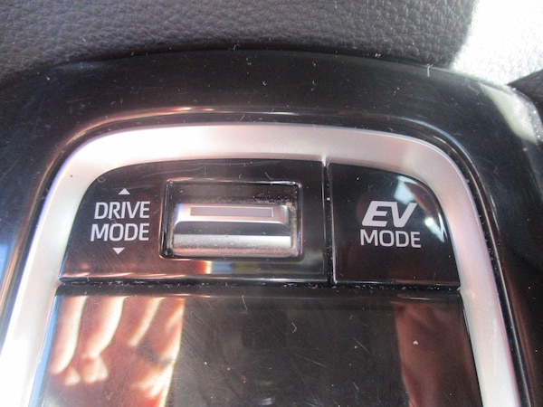 Used Toyota Corolla 2019 for sale - 76179763: Photo 33