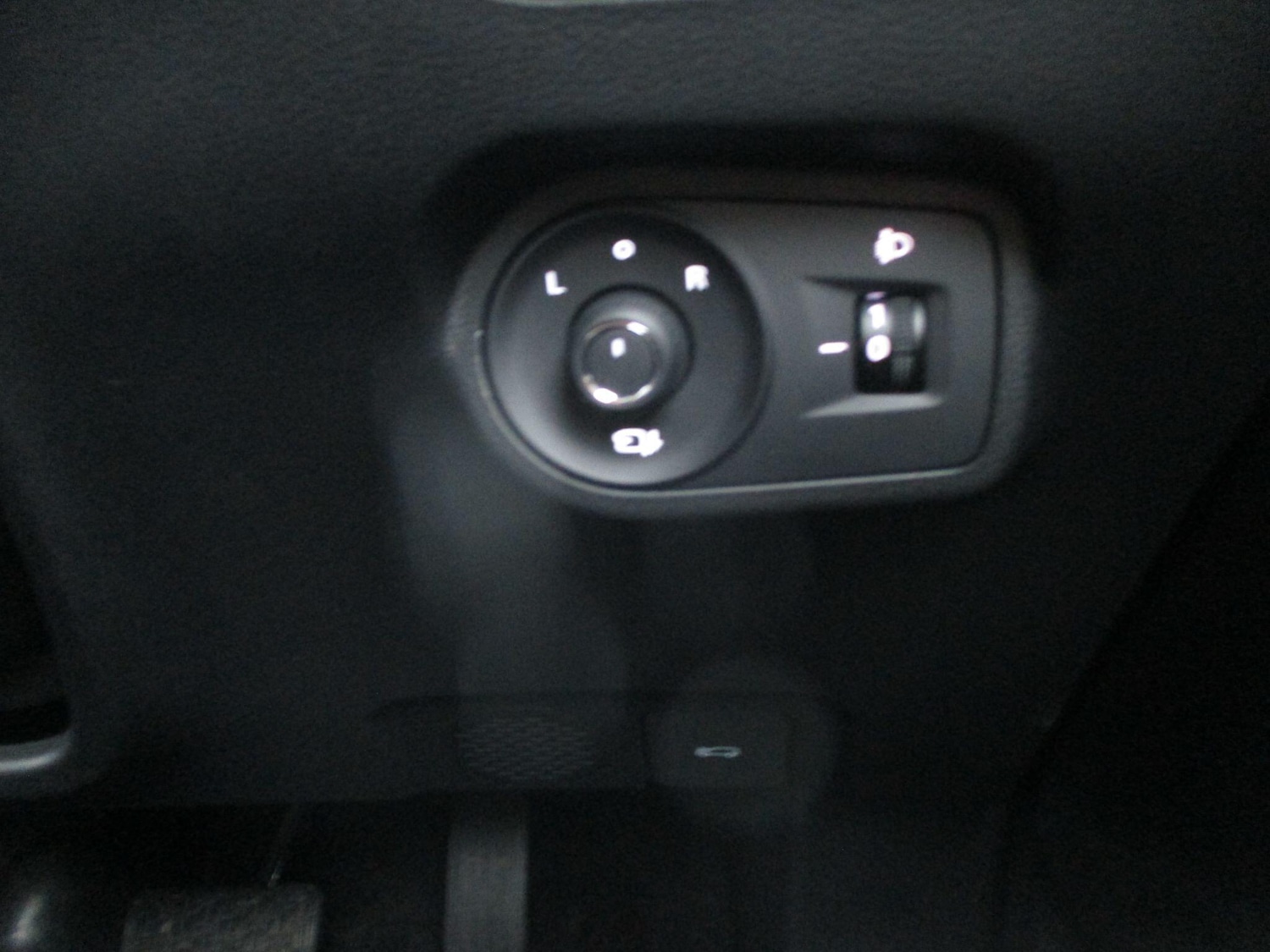 Used MG MG4 2023 for sale - 77637453: Photo 15