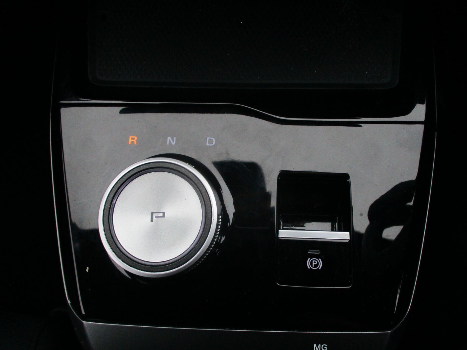 Used MG MG4 2023 for sale - 77637453: Photo 25