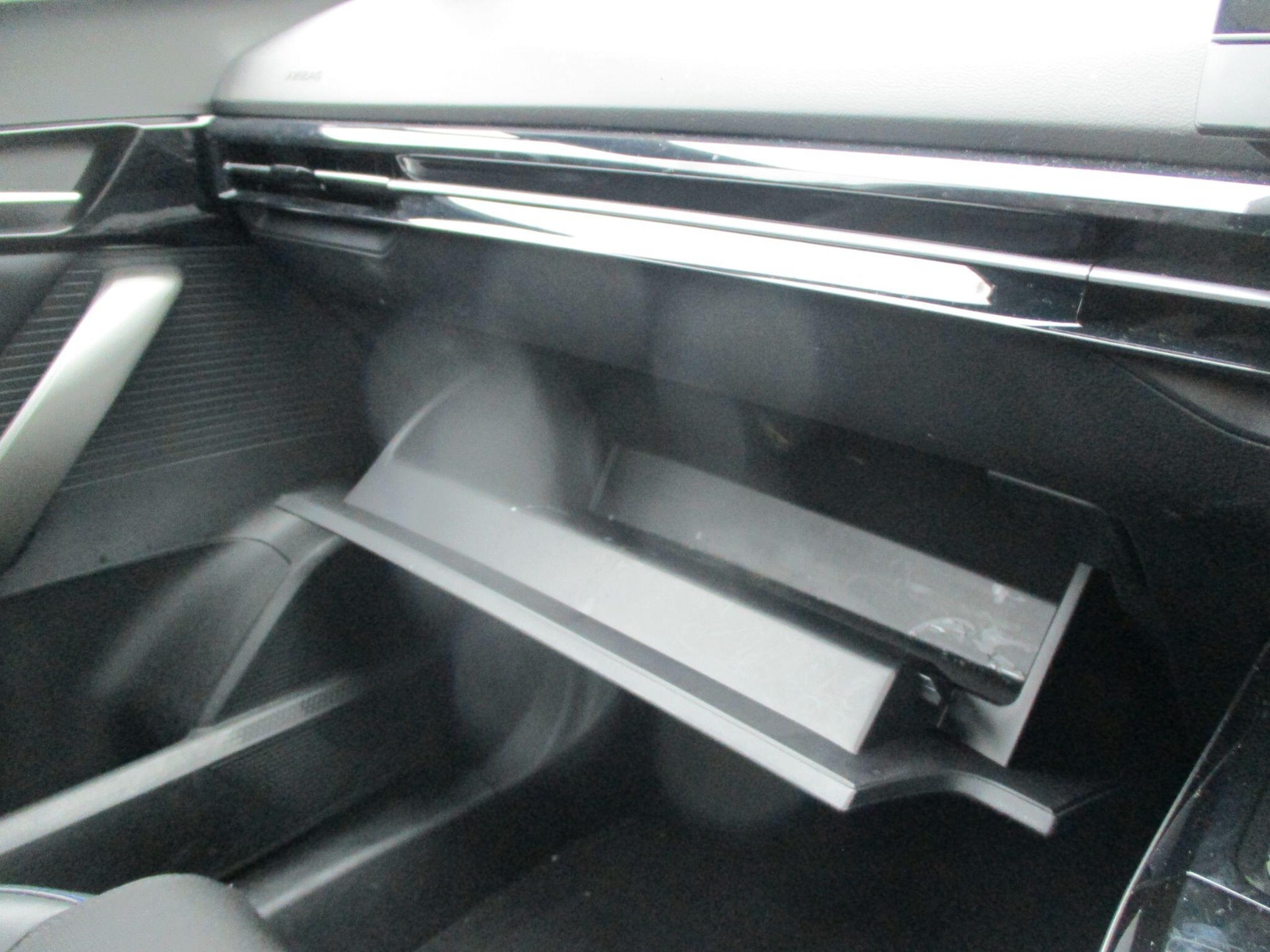 Used MG MG4 2023 for sale - 77637453: Photo 28