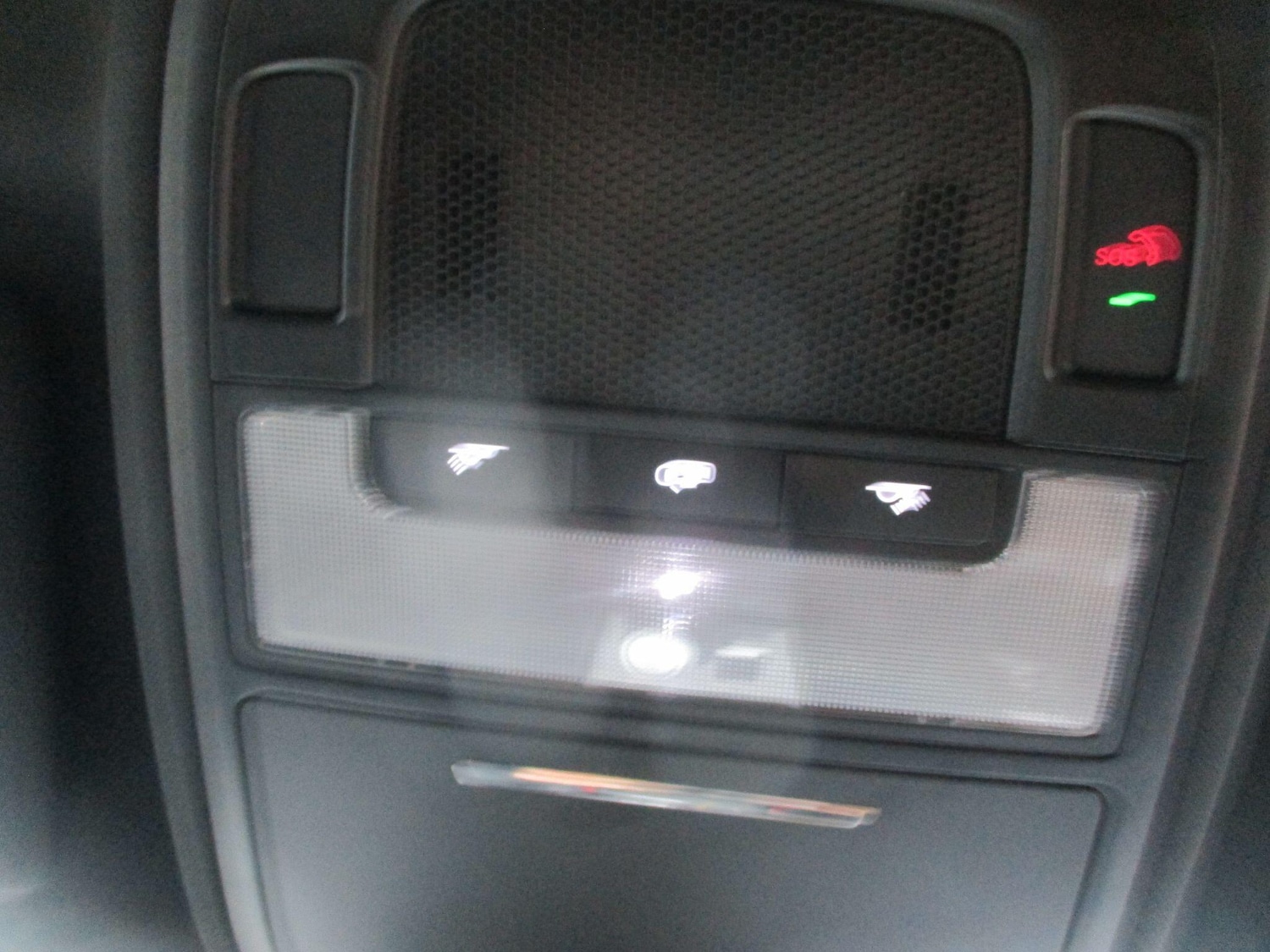 Used MG MG4 2023 for sale - 77637453: Photo 29