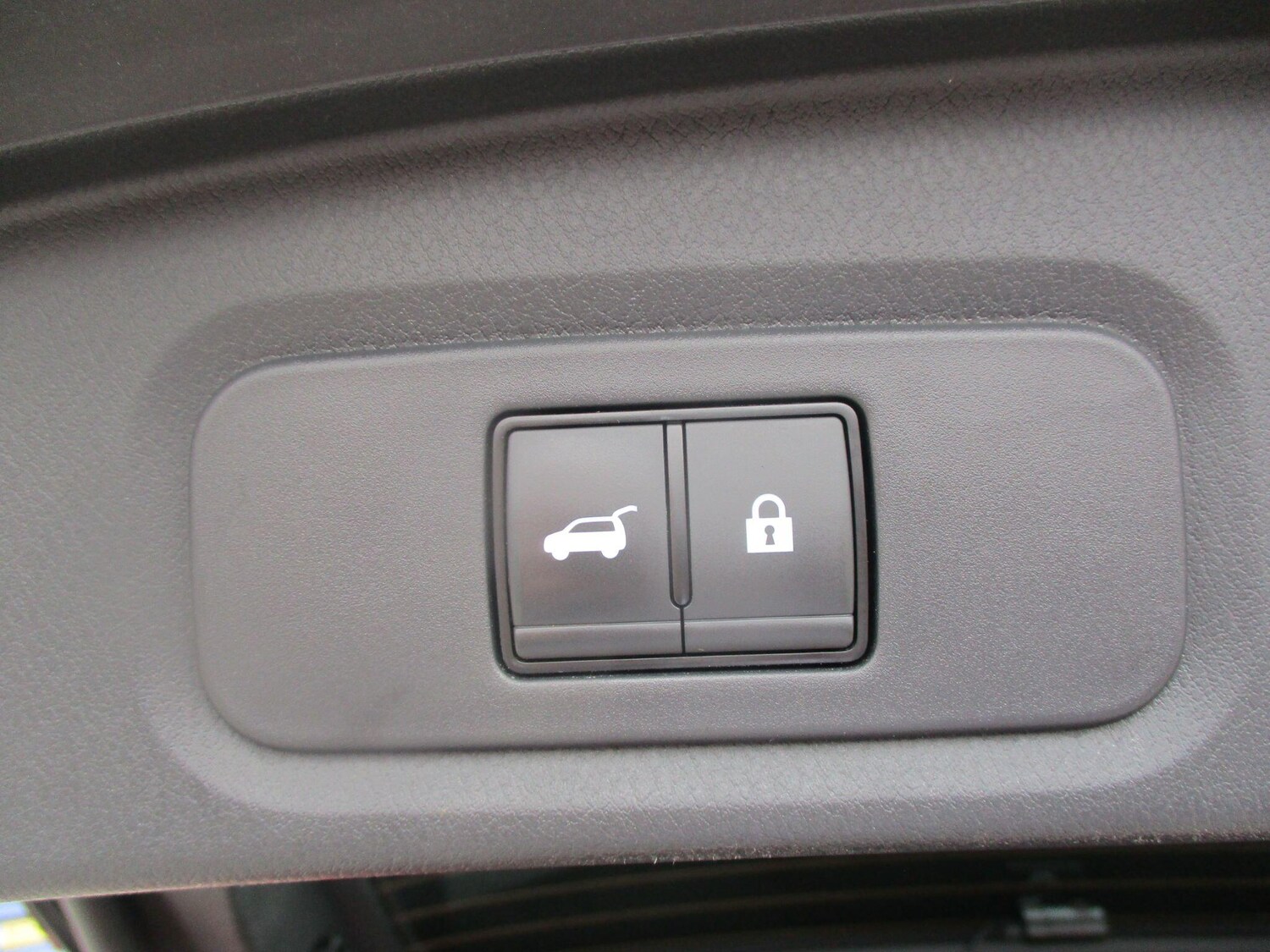 Used Nissan Qashqai for sale - 77854159: Photo 14