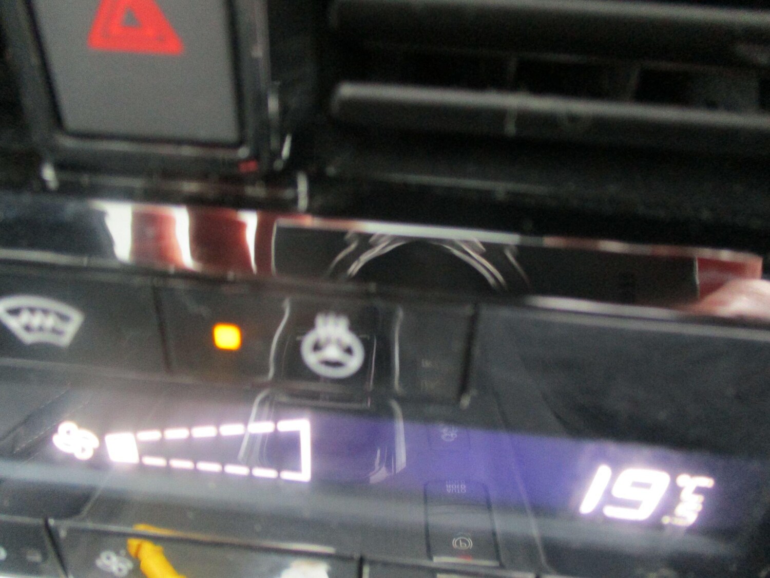 Used Nissan Qashqai for sale - 77854159: Photo 22