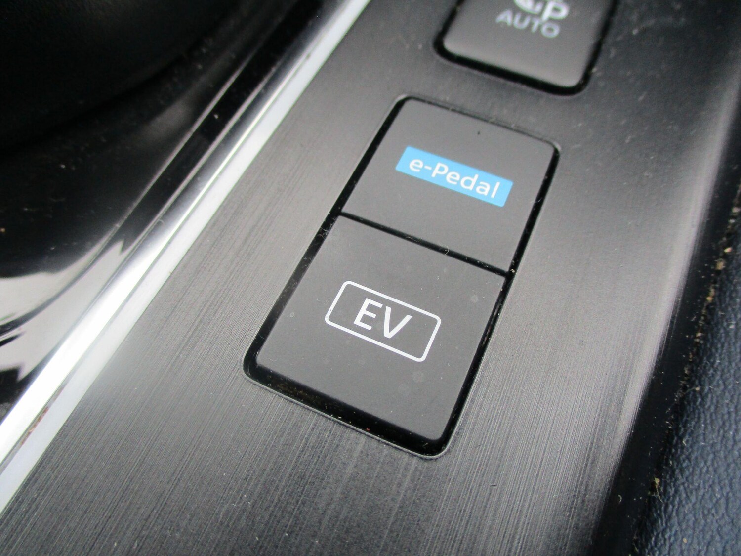 Used Nissan Qashqai for sale - 77854159: Photo 25