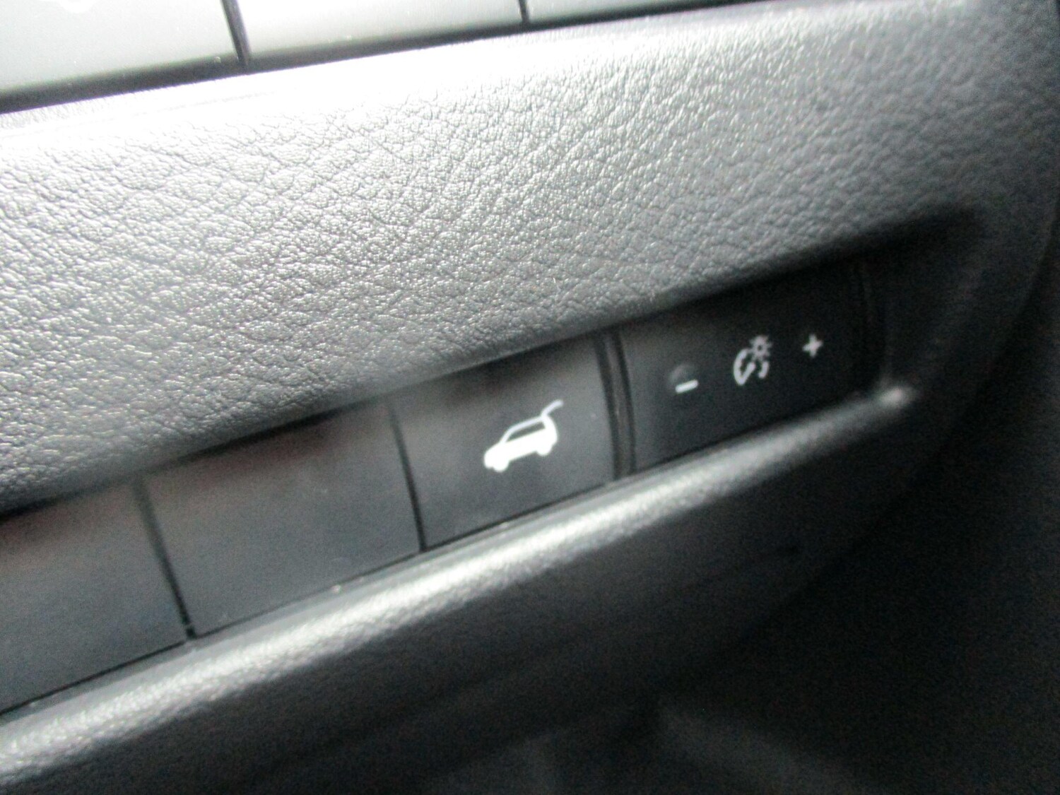 Used Nissan Qashqai for sale - 77854159: Photo 29