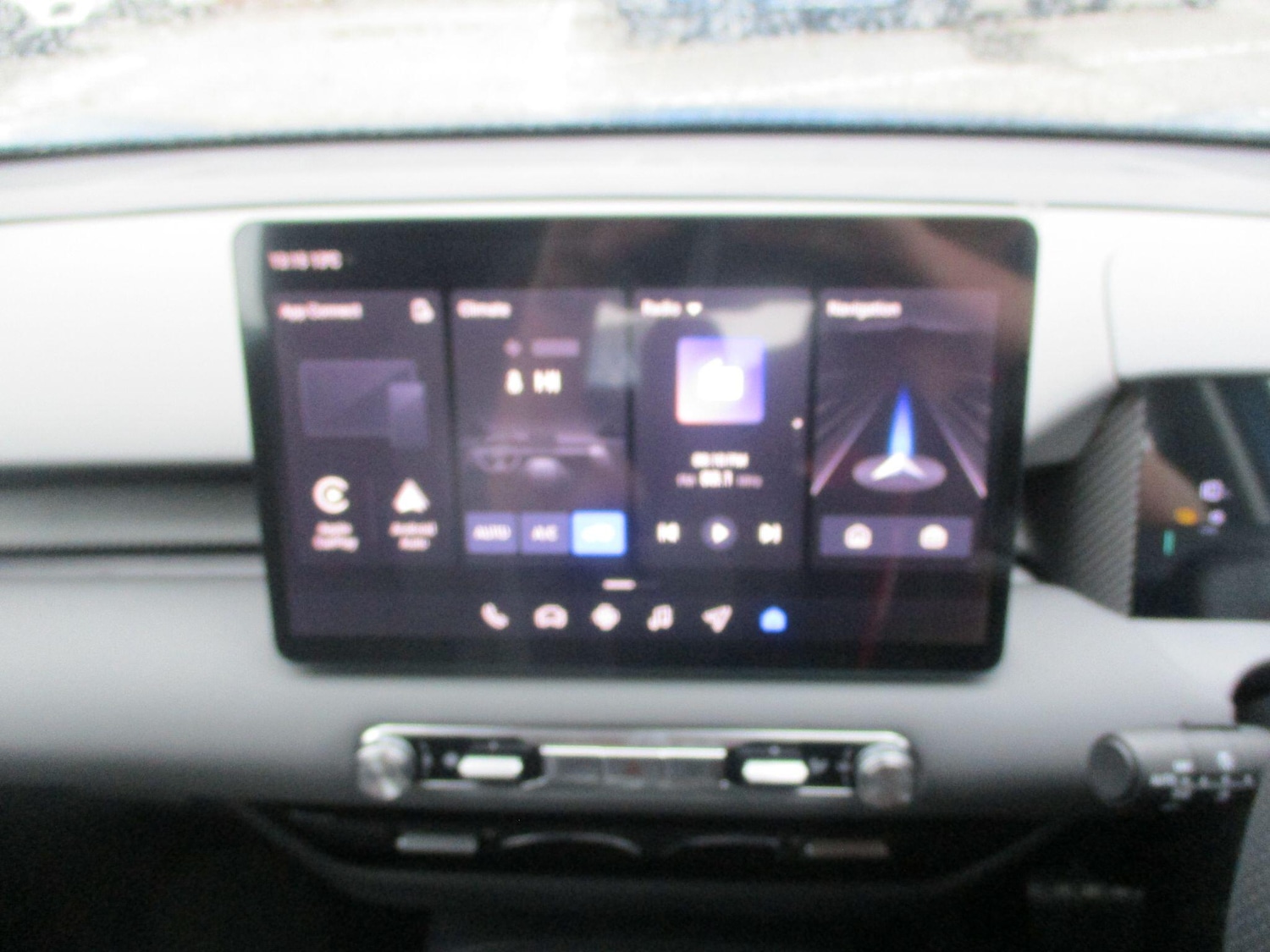 Used MG MGS5 for sale - 77710428: Photo 16