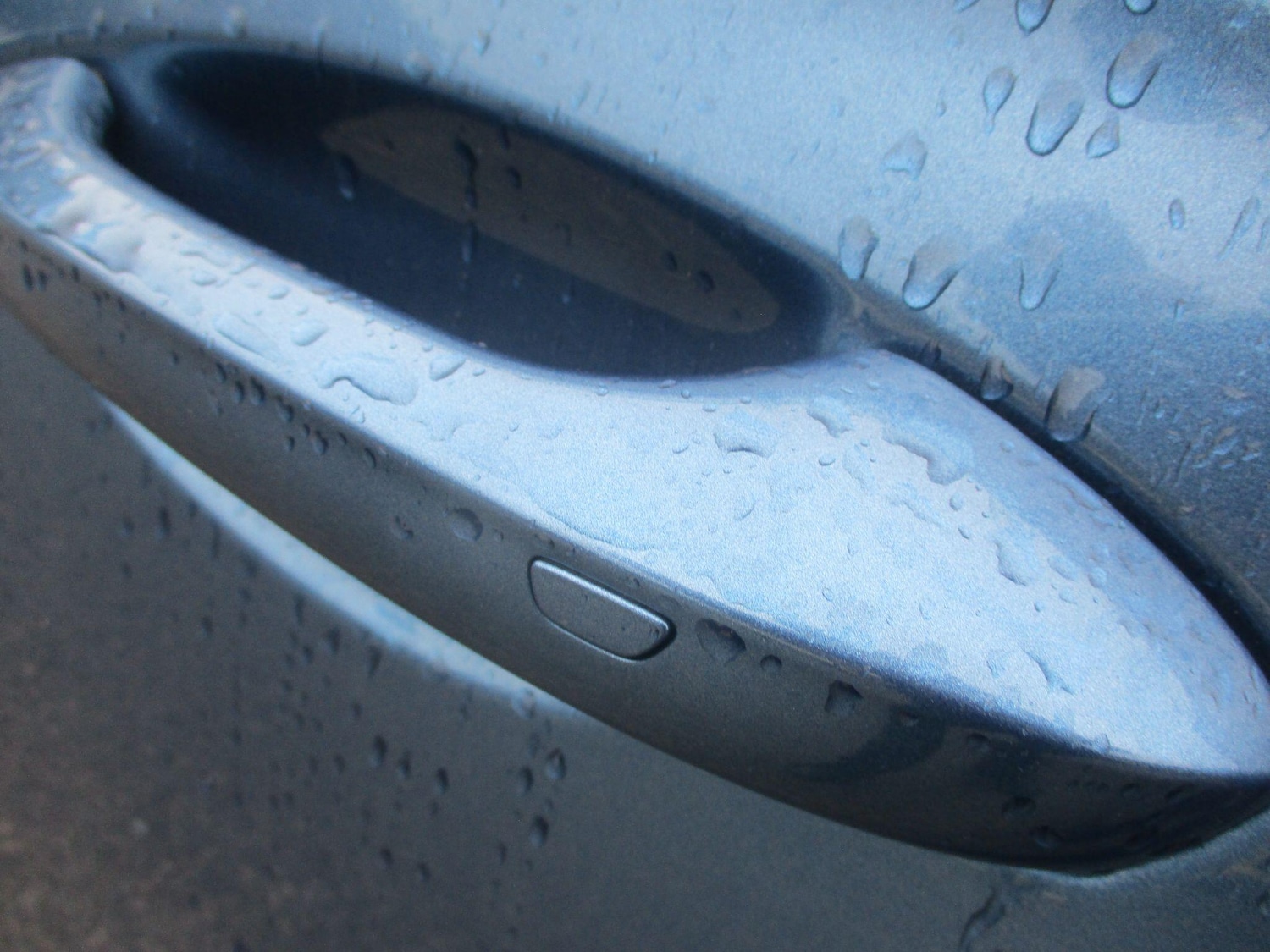 Used MG MGS5 for sale - 77710428: Photo 21