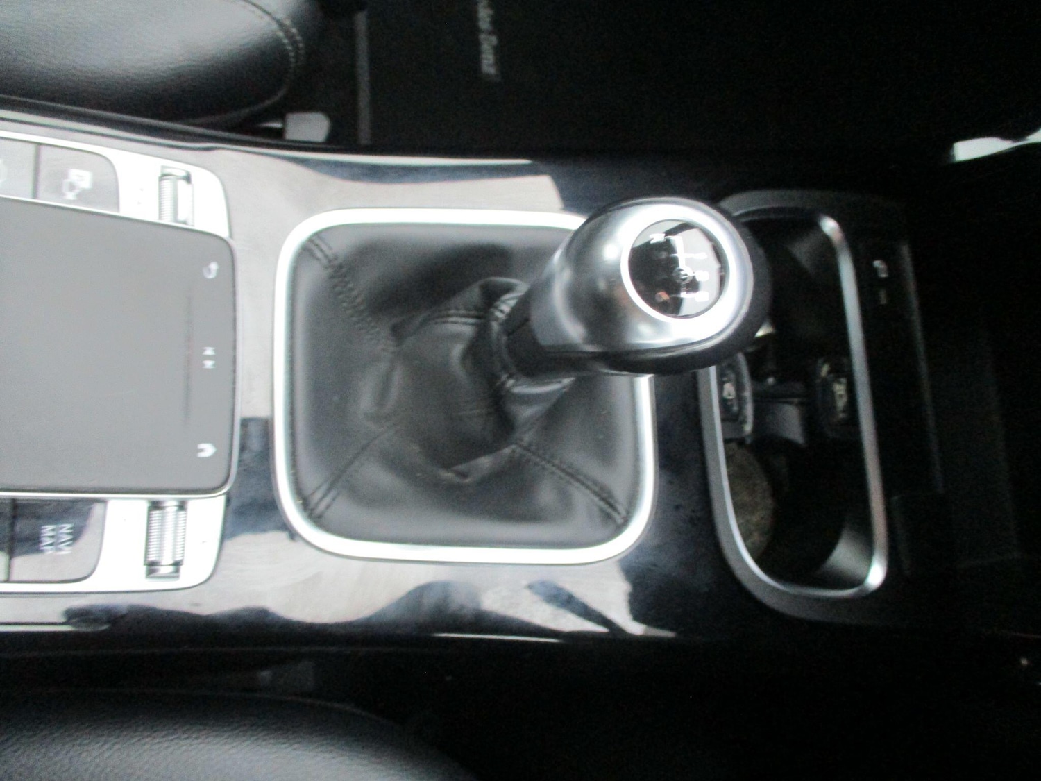 Used Mercedes-Benz A-Class 2019 for sale - 77143663: Photo 19