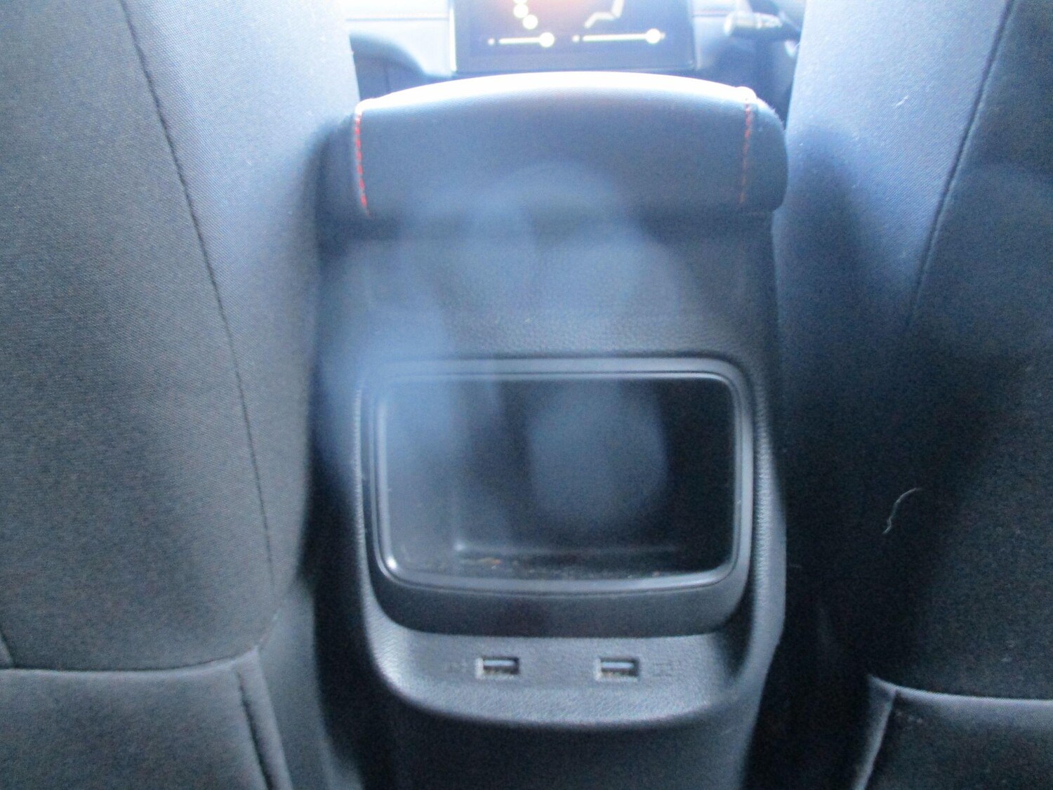 Used MG MG ZS for sale - 77497487: Photo 13