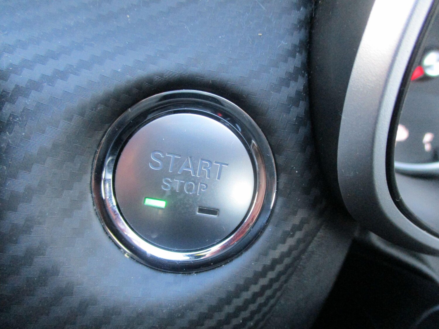 Used MG MG ZS for sale - 77497487: Photo 33