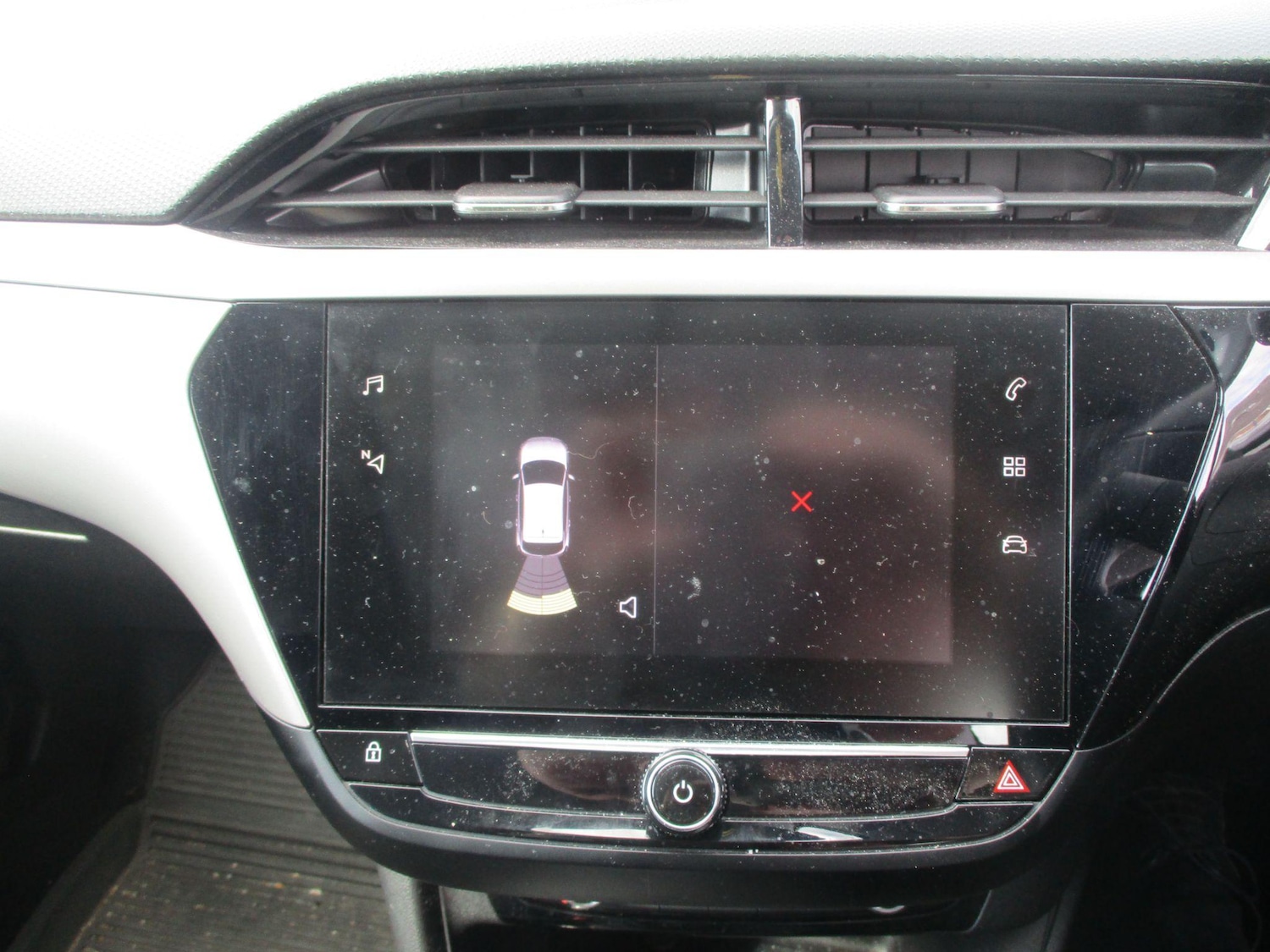 Used Vauxhall Corsa 2021 for sale - 76522155: Photo 16