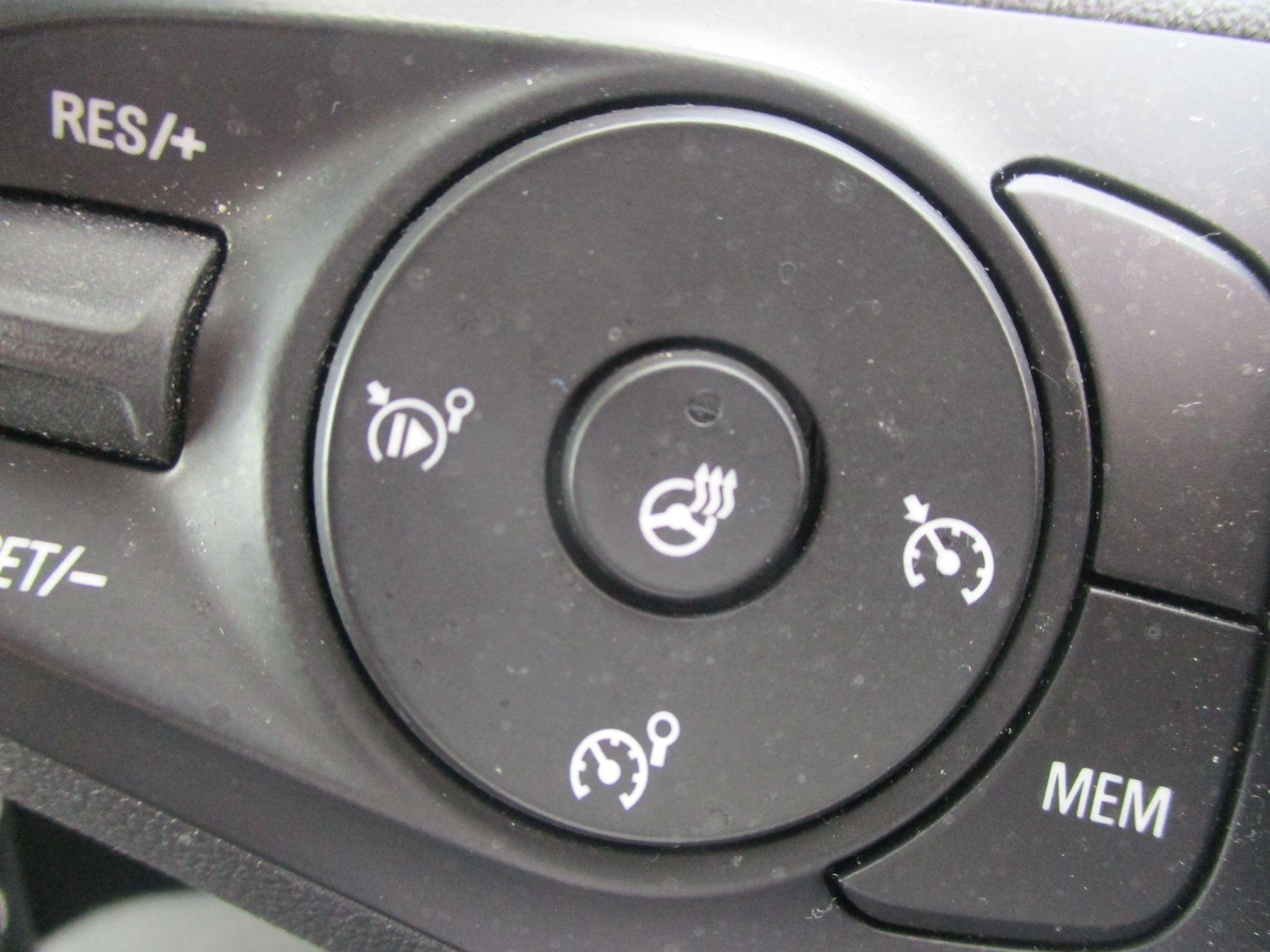 Used Vauxhall Corsa 2021 for sale - 76522155: Photo 17