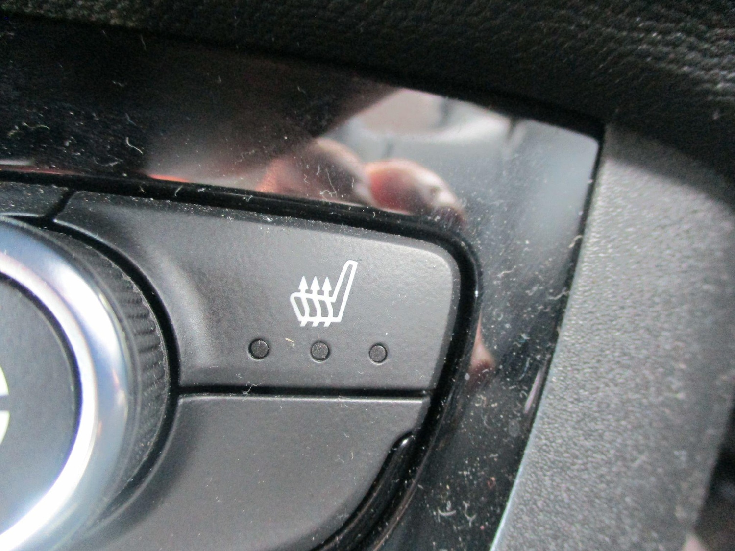 Used Vauxhall Corsa 2021 for sale - 76522155: Photo 18