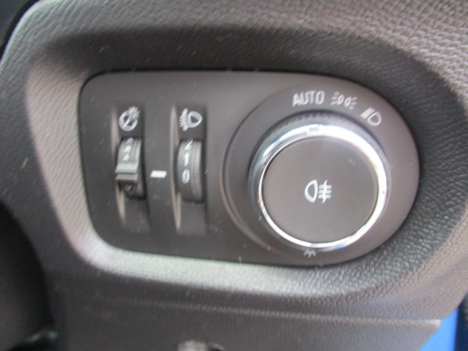 Used Vauxhall Corsa 2021 for sale - 76522155: Photo 21