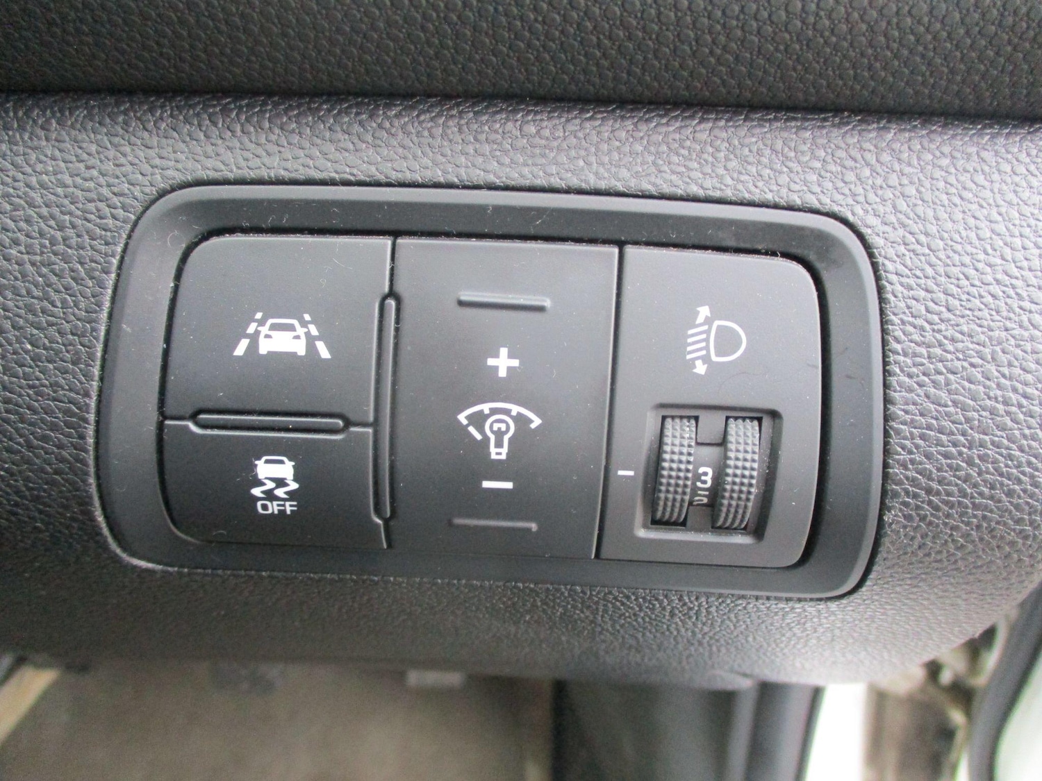 Used Hyundai i20 2018 for sale - 77658336: Photo 12