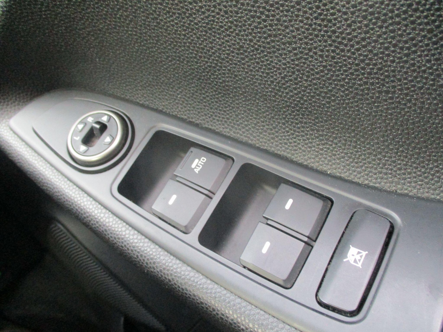 Used Hyundai i20 2018 for sale - 77658336: Photo 13