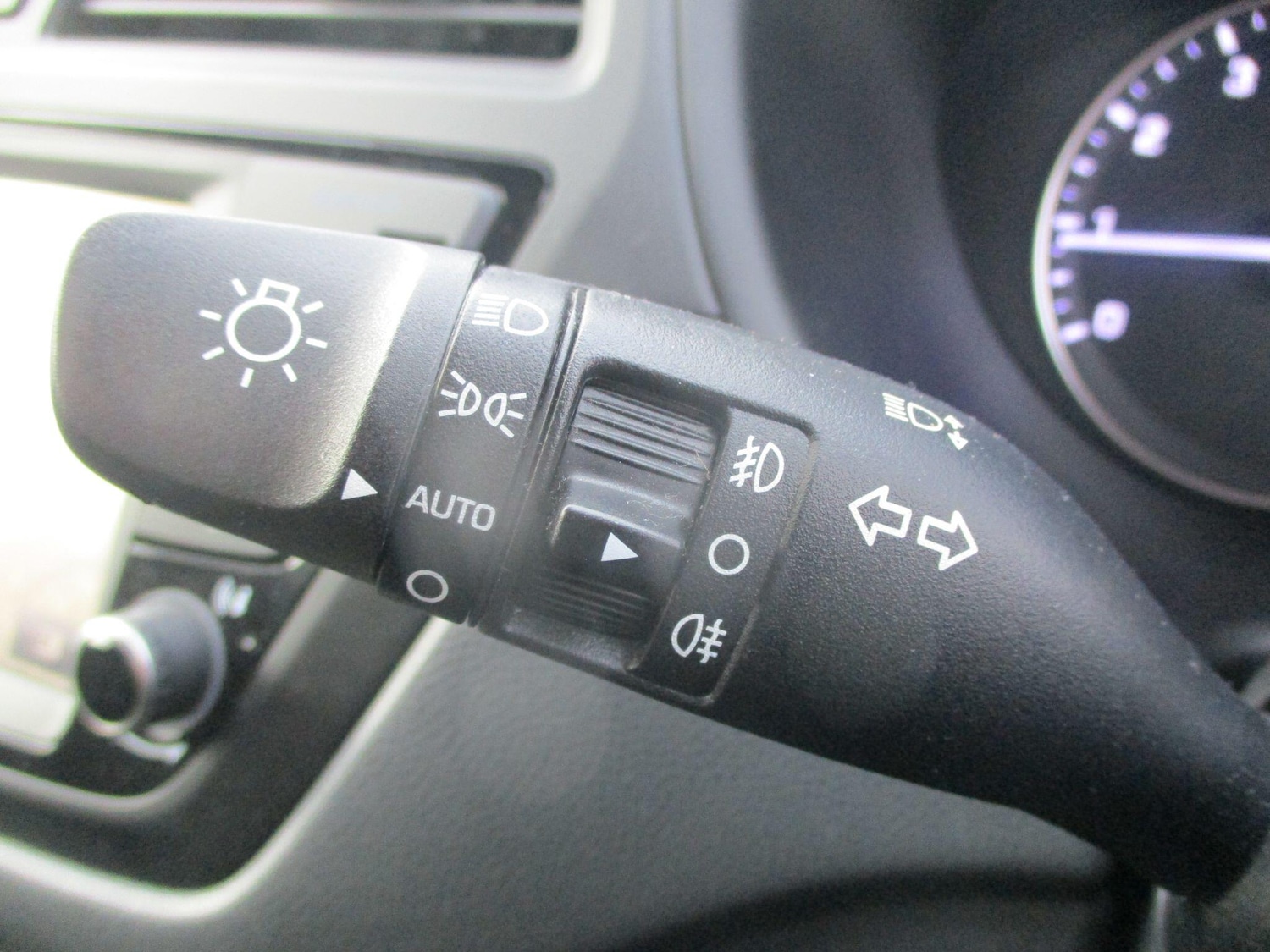 Used Hyundai i20 2018 for sale - 77658336: Photo 17