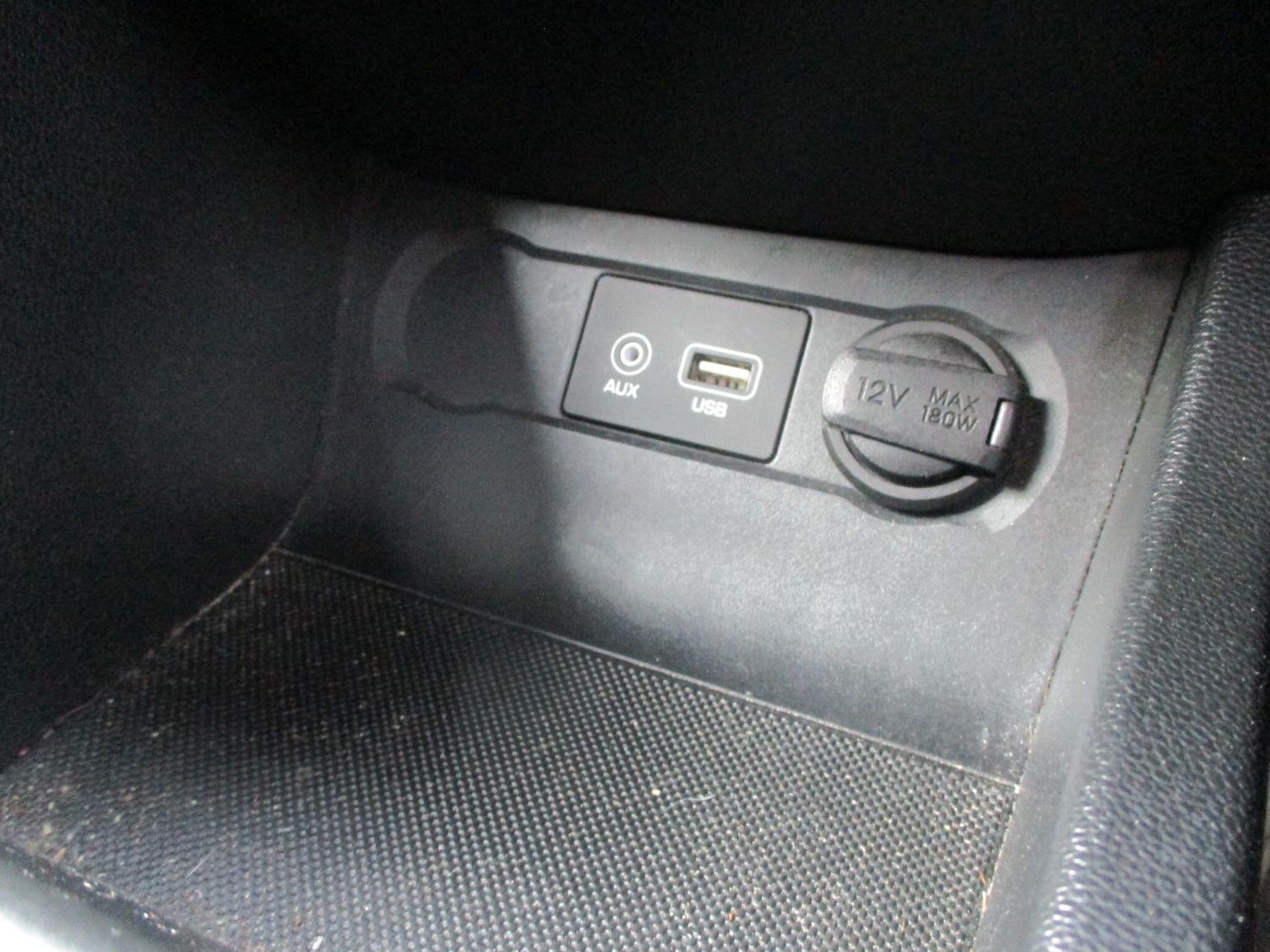 Used Hyundai i20 2018 for sale - 77658336: Photo 18