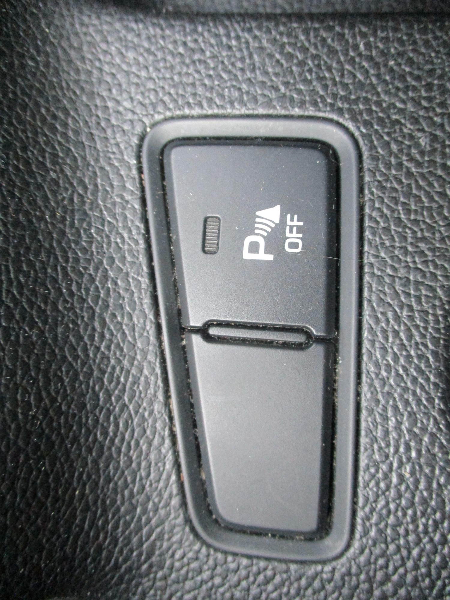 Used Hyundai i20 2018 for sale - 77658336: Photo 20