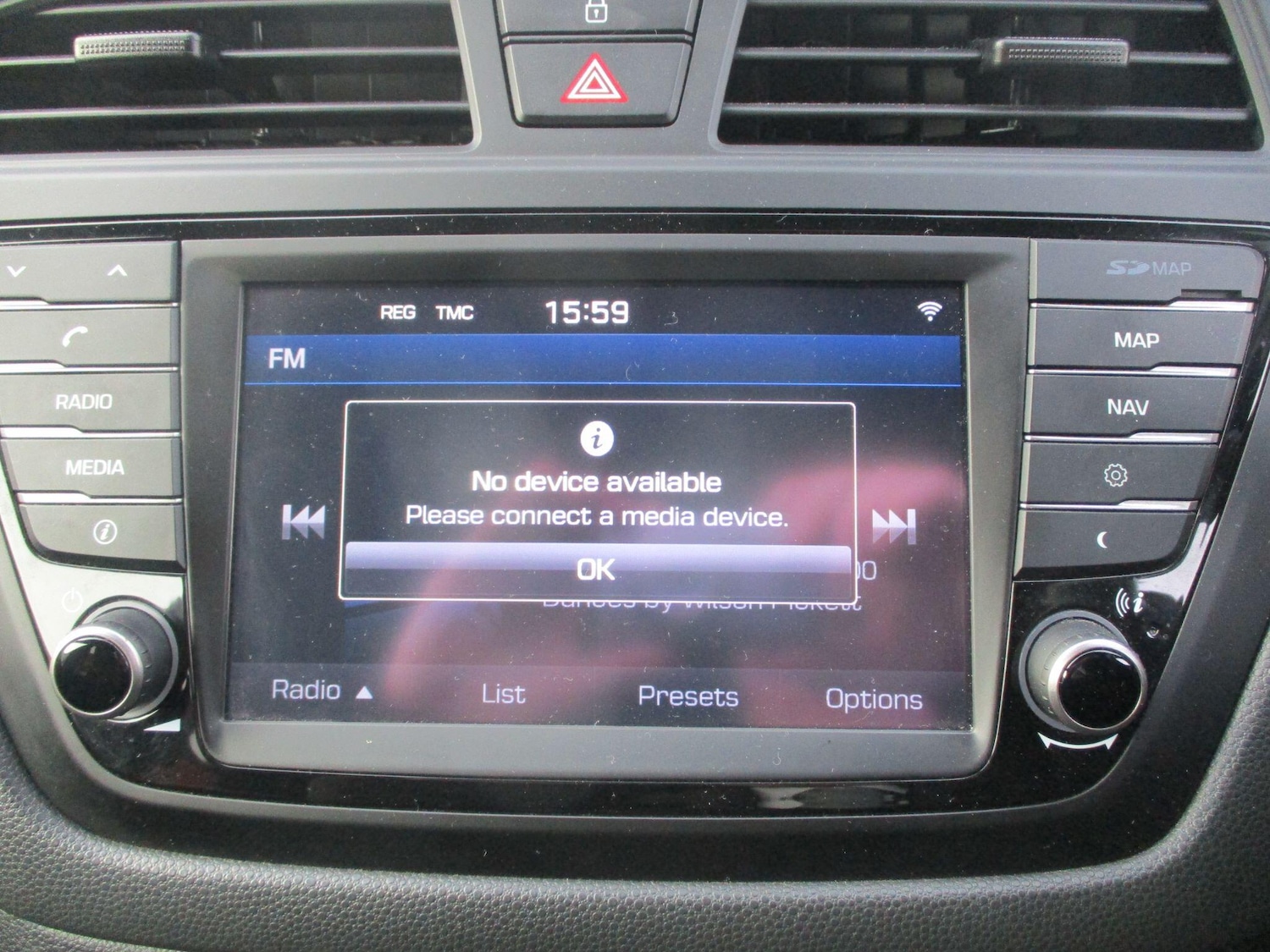 Used Hyundai i20 2018 for sale - 77658336: Photo 24