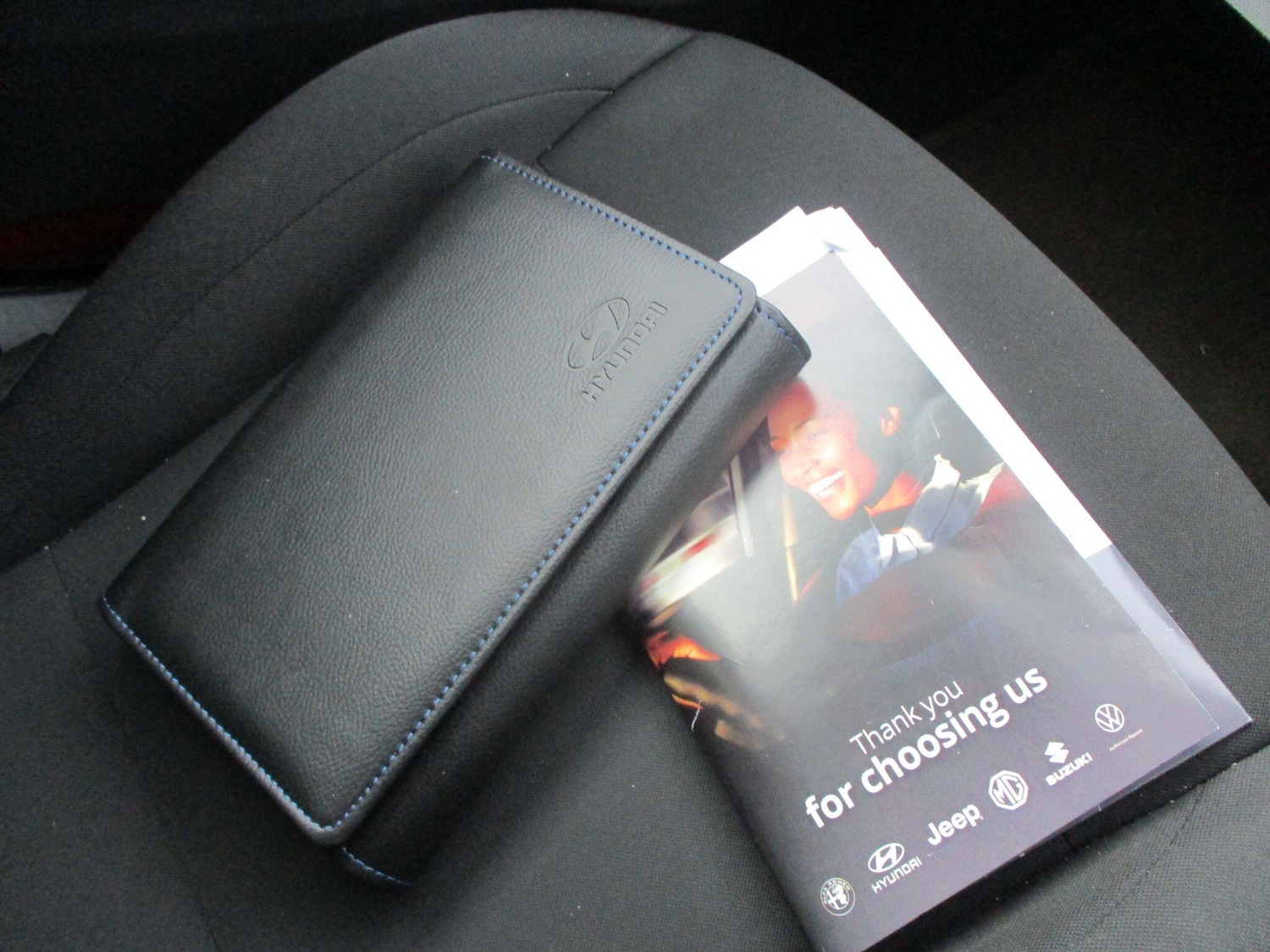 Used Hyundai i20 2018 for sale - 77658336: Photo 25