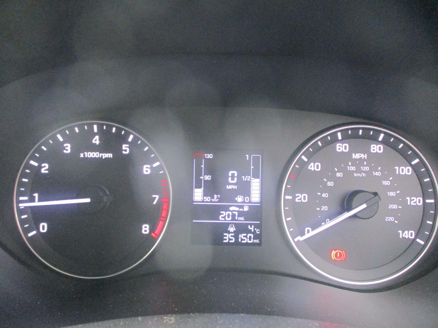 Used Hyundai i20 2018 for sale - 77658336: Photo 26