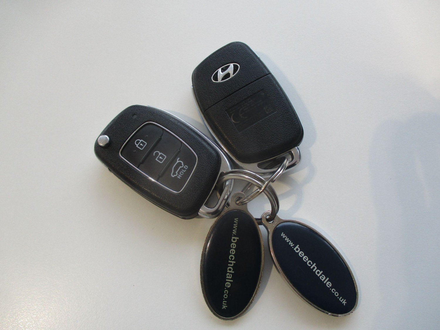 Used Hyundai i20 2018 for sale - 77658336: Photo 31