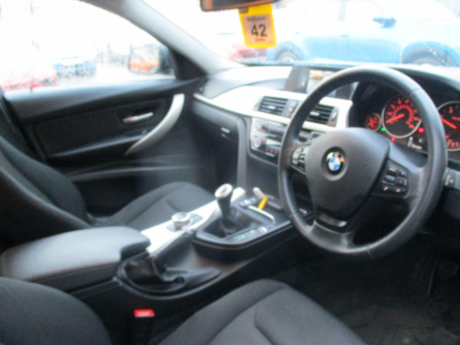 Used BMW 3 Series 2019 for sale - 77412266: Photo 10