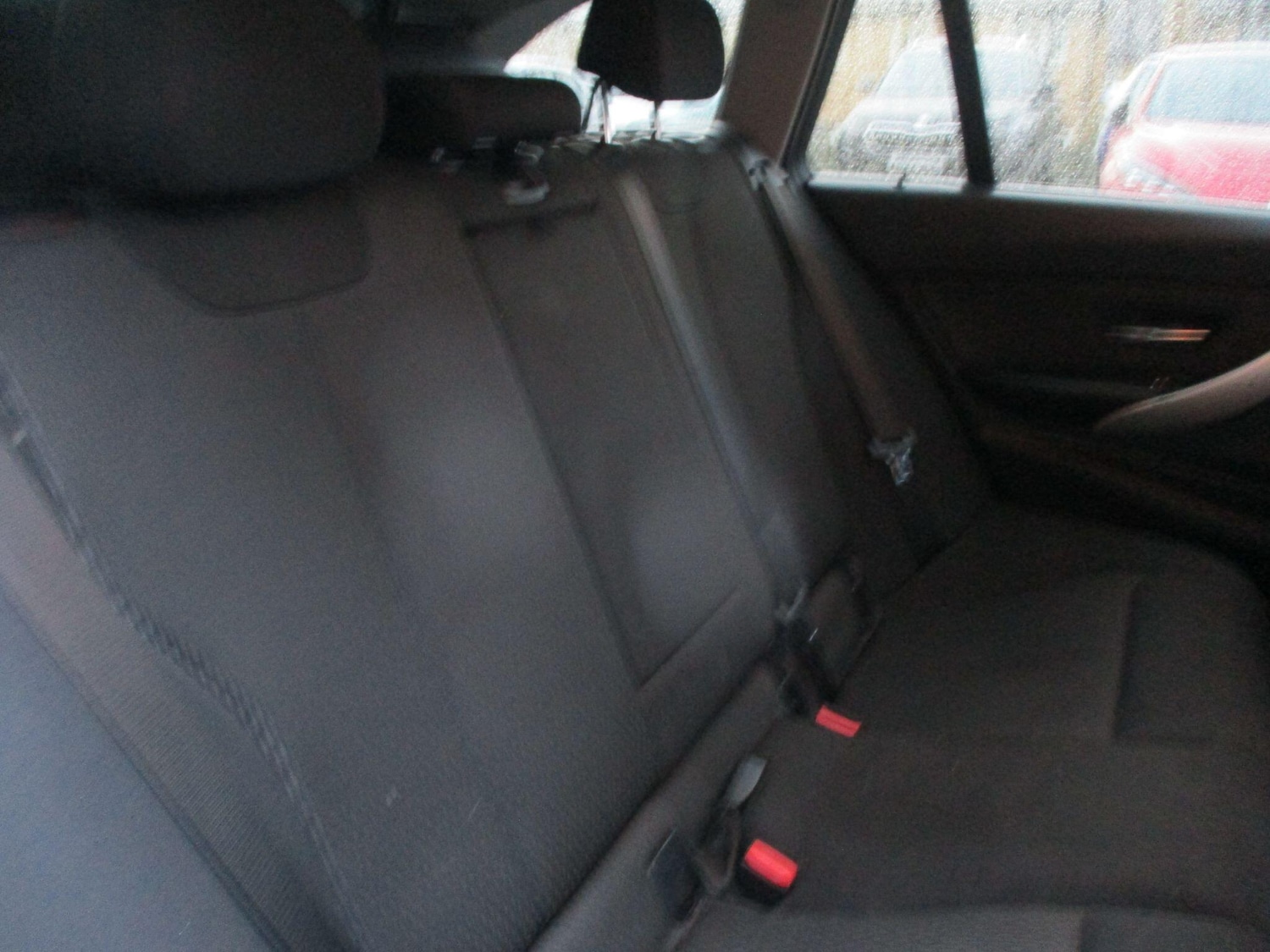 Used BMW 3 Series 2019 for sale - 77412266: Photo 11