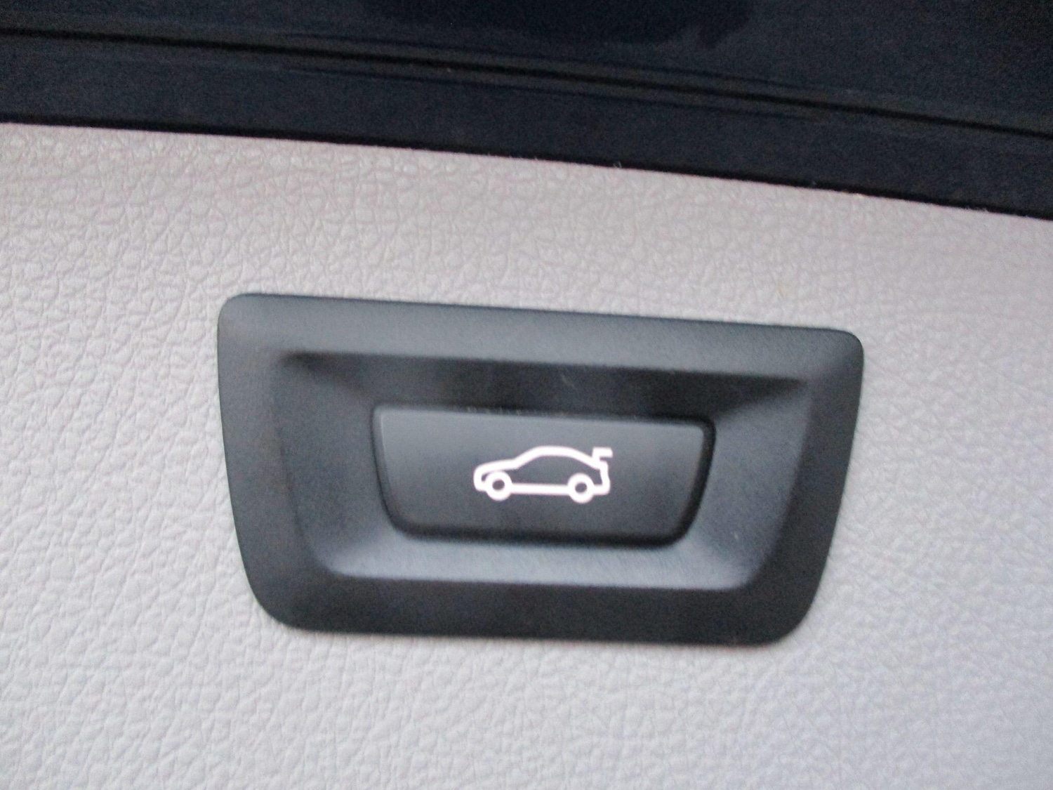 Used BMW 3 Series 2019 for sale - 77412266: Photo 14