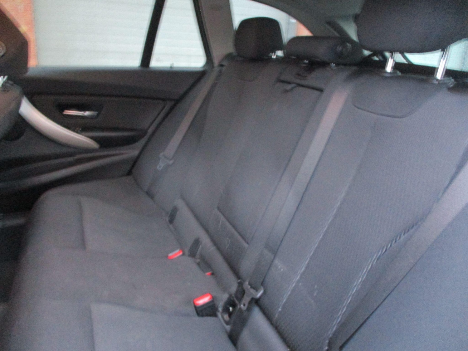 Used BMW 3 Series 2019 for sale - 77412266: Photo 15