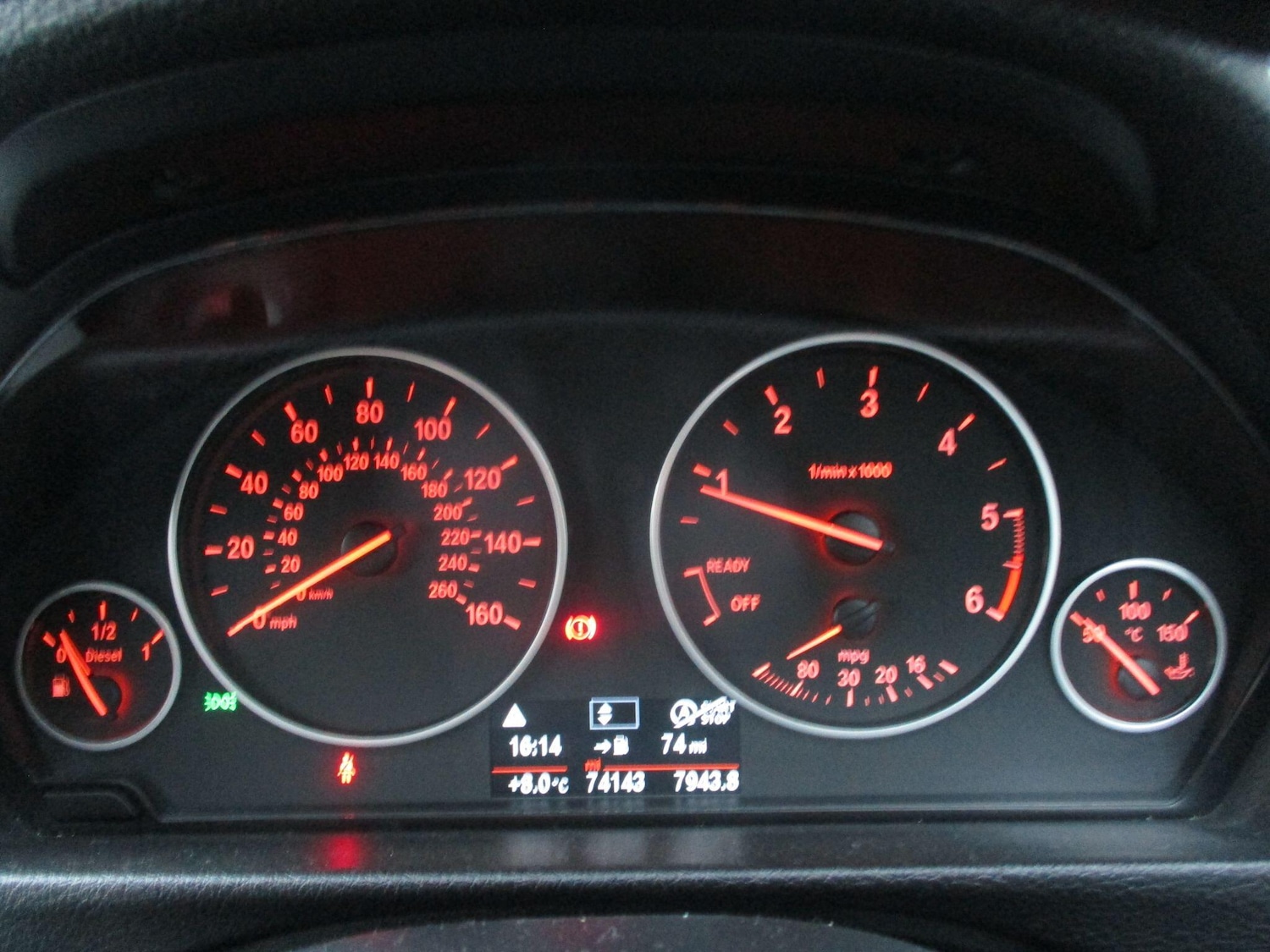 Used BMW 3 Series 2019 for sale - 77412266: Photo 17