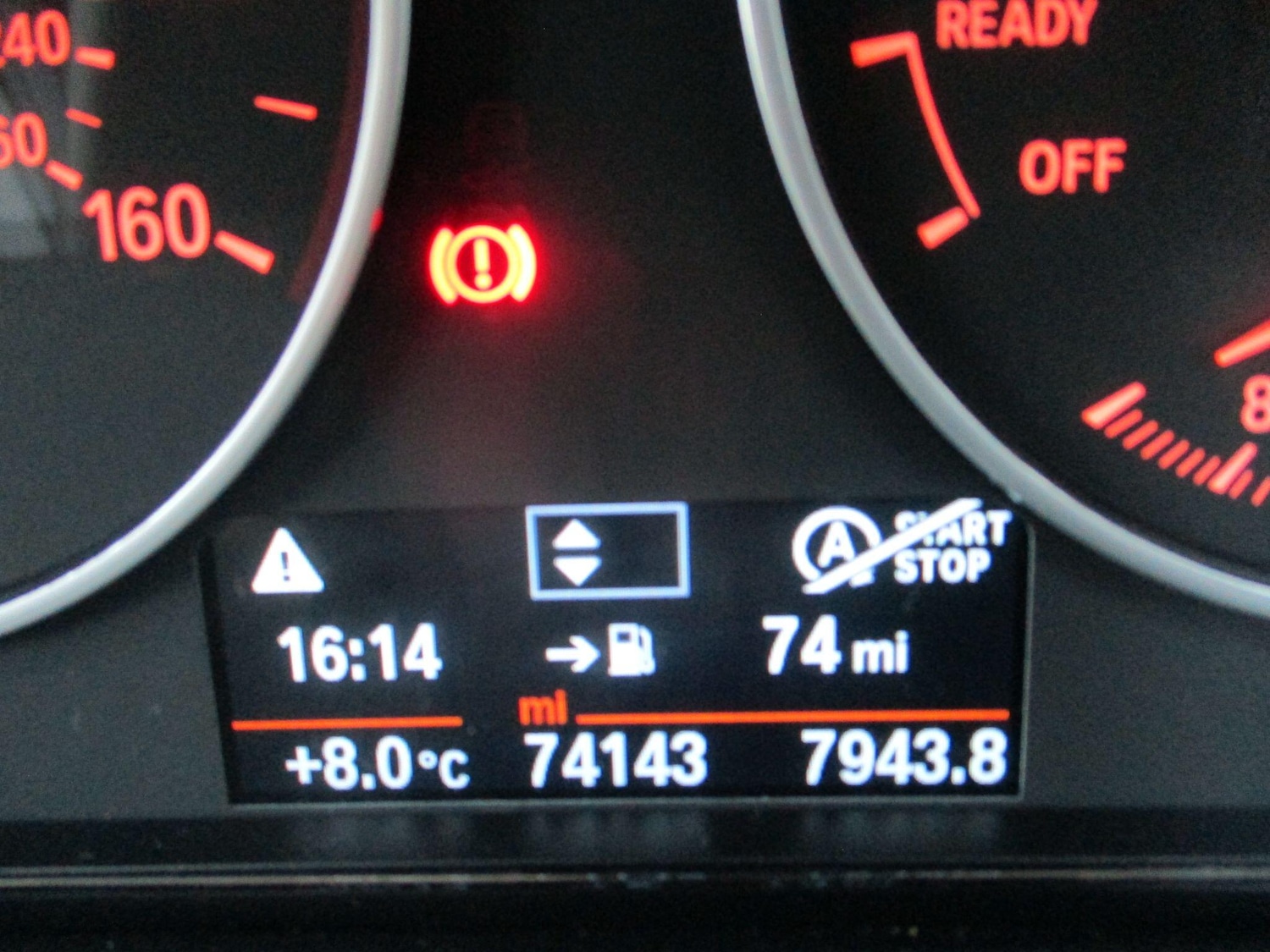 Used BMW 3 Series 2019 for sale - 77412266: Photo 18