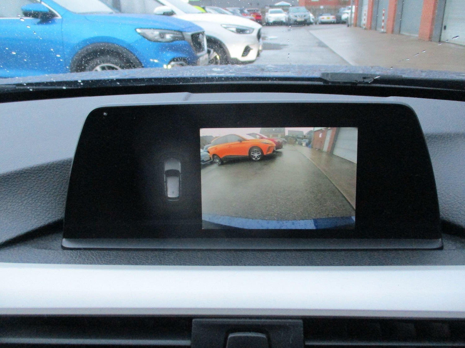 Used BMW 3 Series 2019 for sale - 77412266: Photo 19