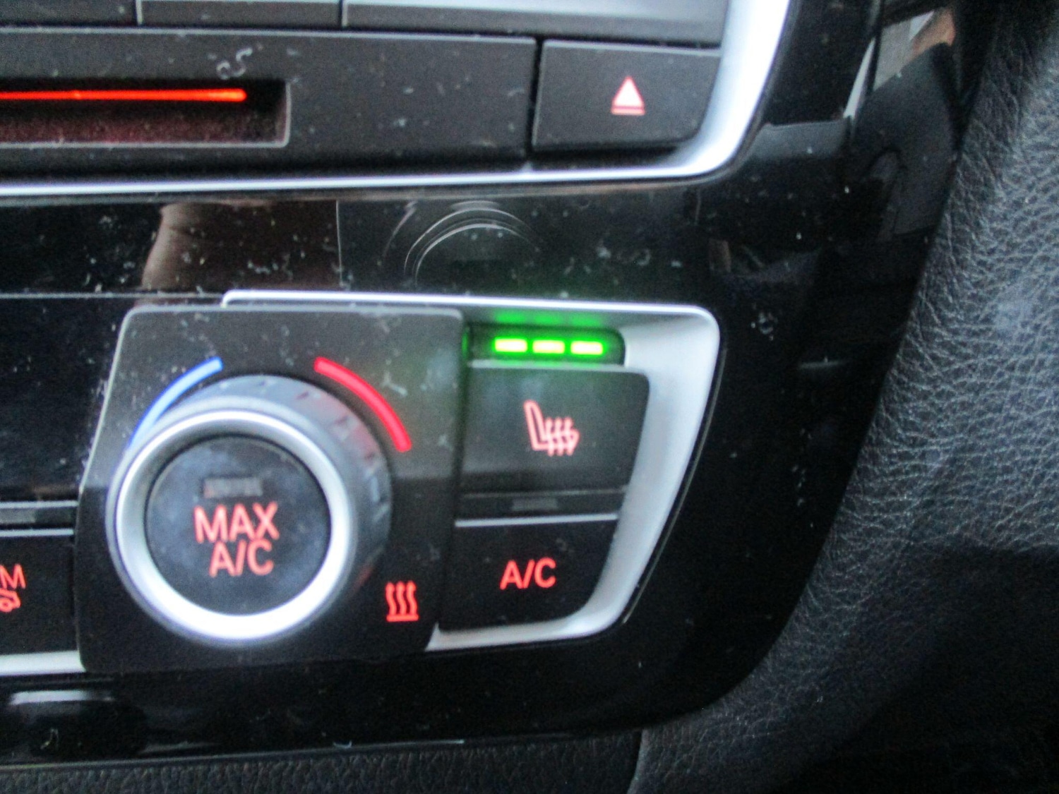 Used BMW 3 Series 2019 for sale - 77412266: Photo 20