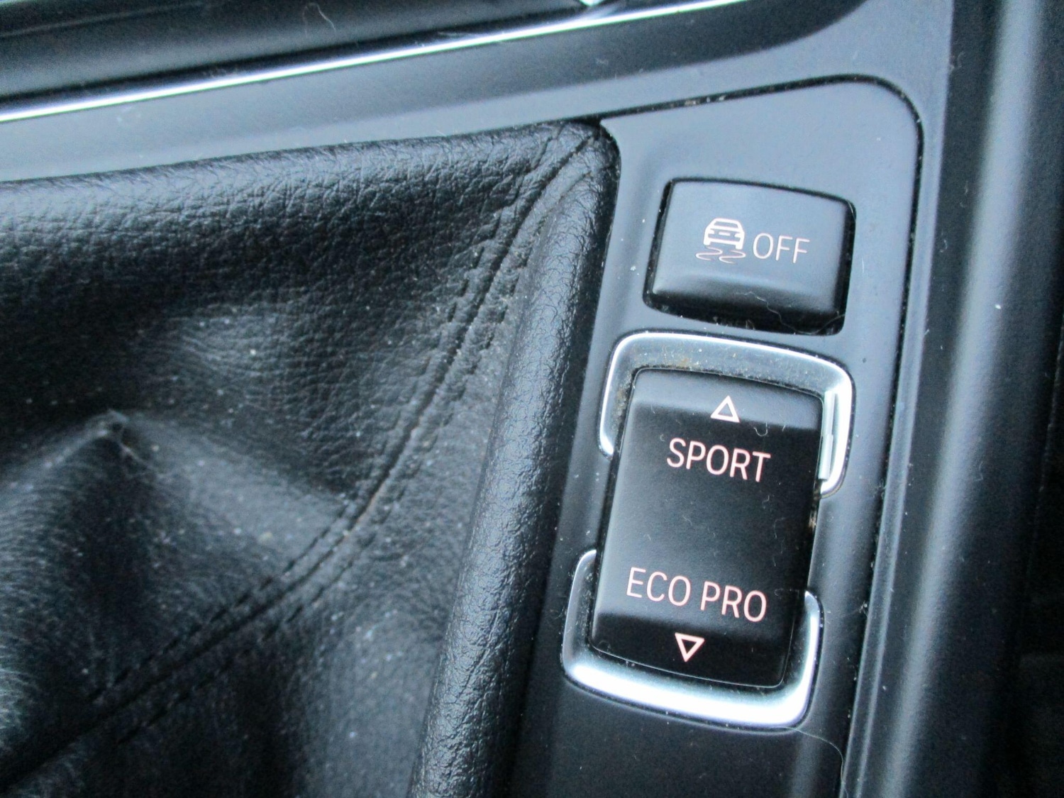 Used BMW 3 Series 2019 for sale - 77412266: Photo 21