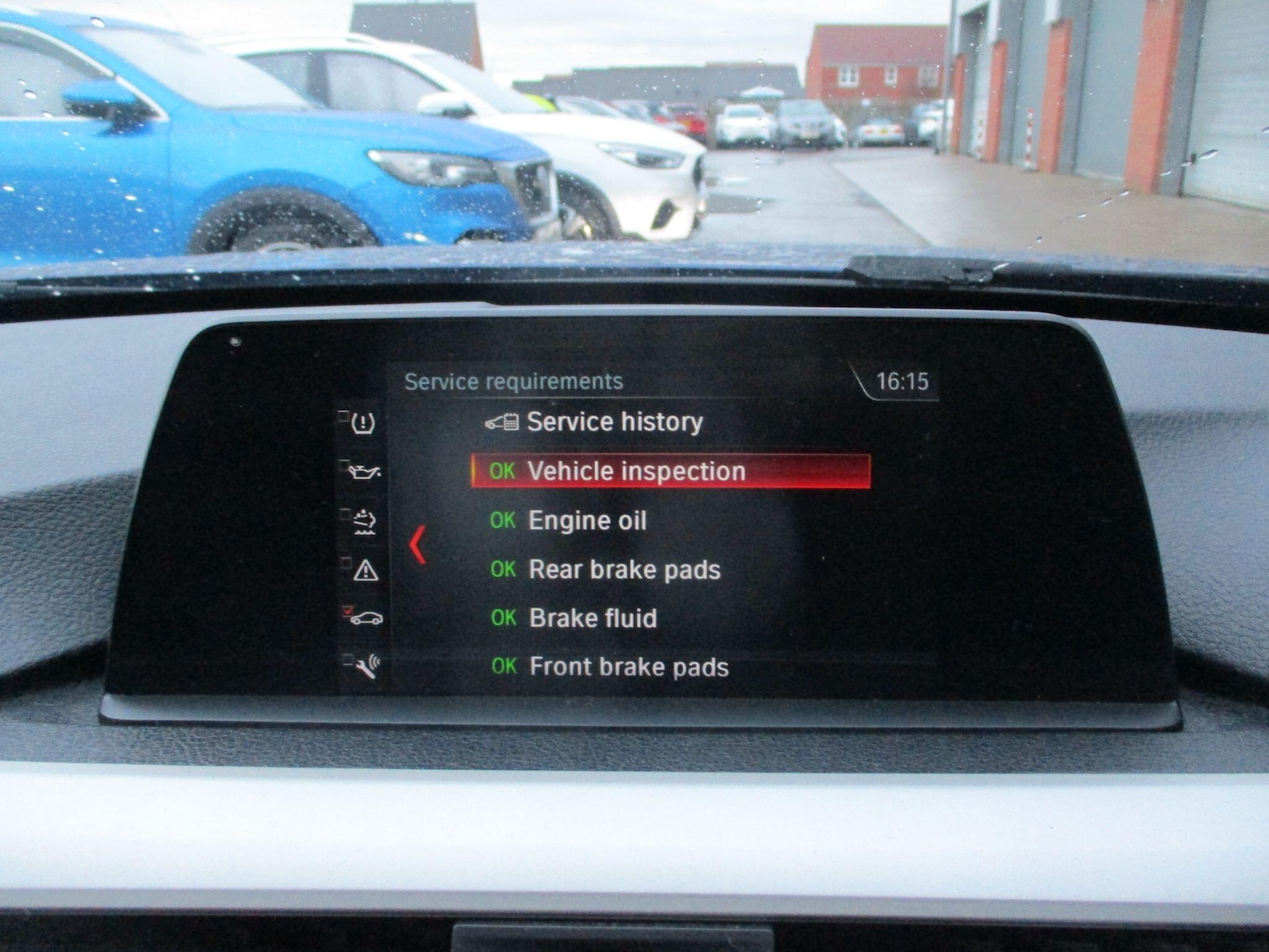 Used BMW 3 Series 2019 for sale - 77412266: Photo 23