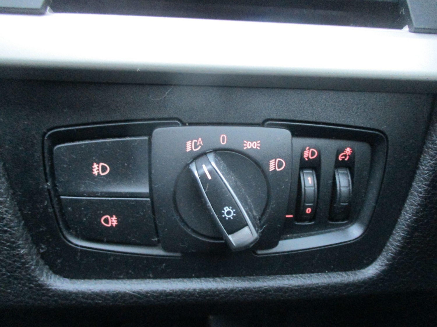 Used BMW 3 Series 2019 for sale - 77412266: Photo 25