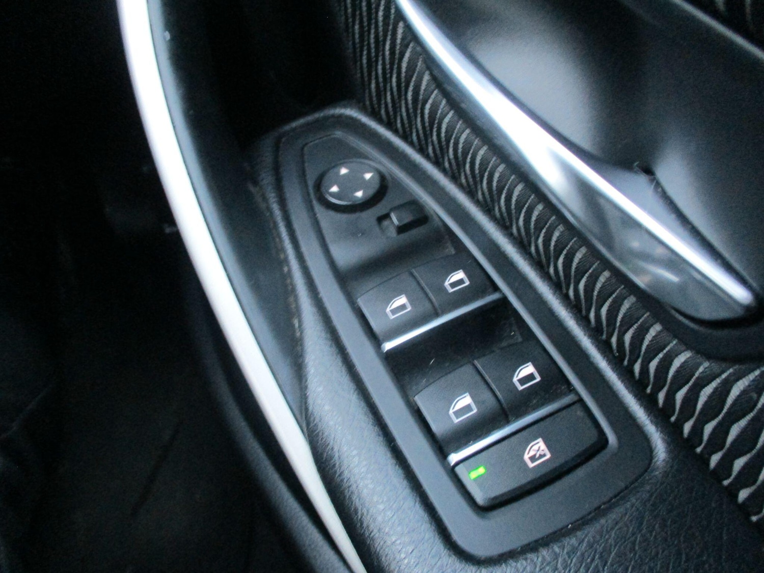 Used BMW 3 Series 2019 for sale - 77412266: Photo 26