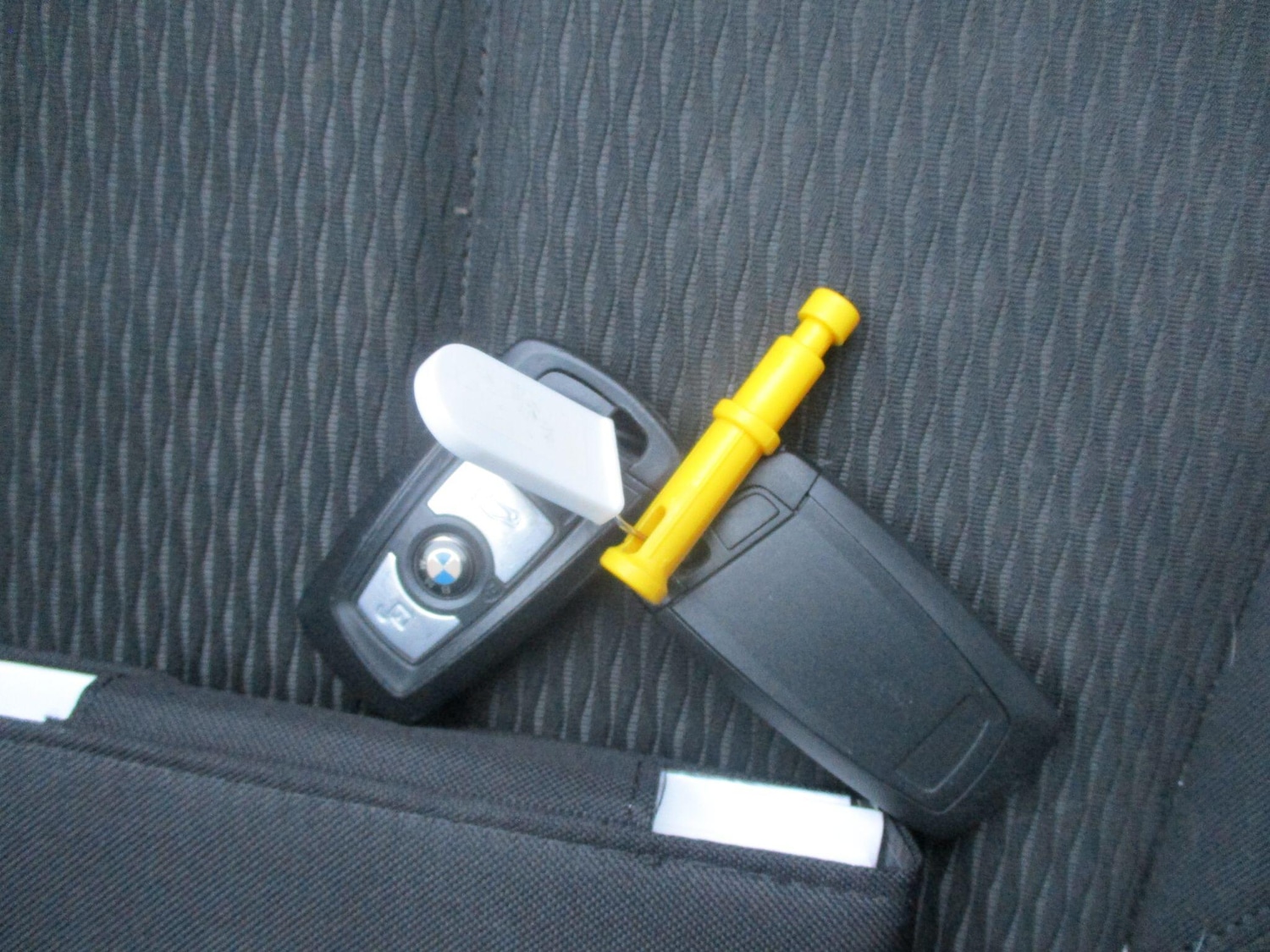 Used BMW 3 Series 2019 for sale - 77412266: Photo 27