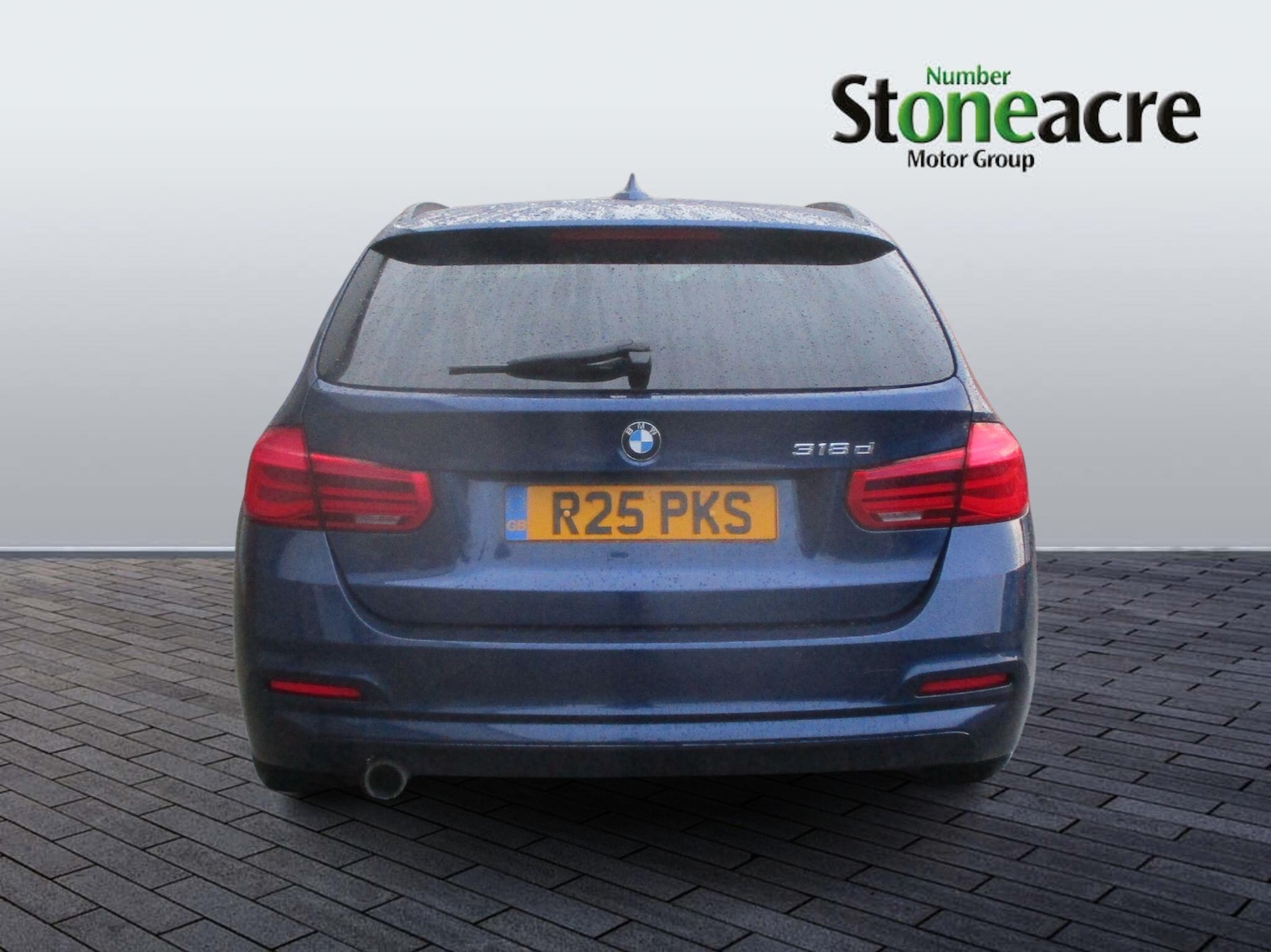 Used BMW 3 Series 2019 for sale - 77412266: Photo 4