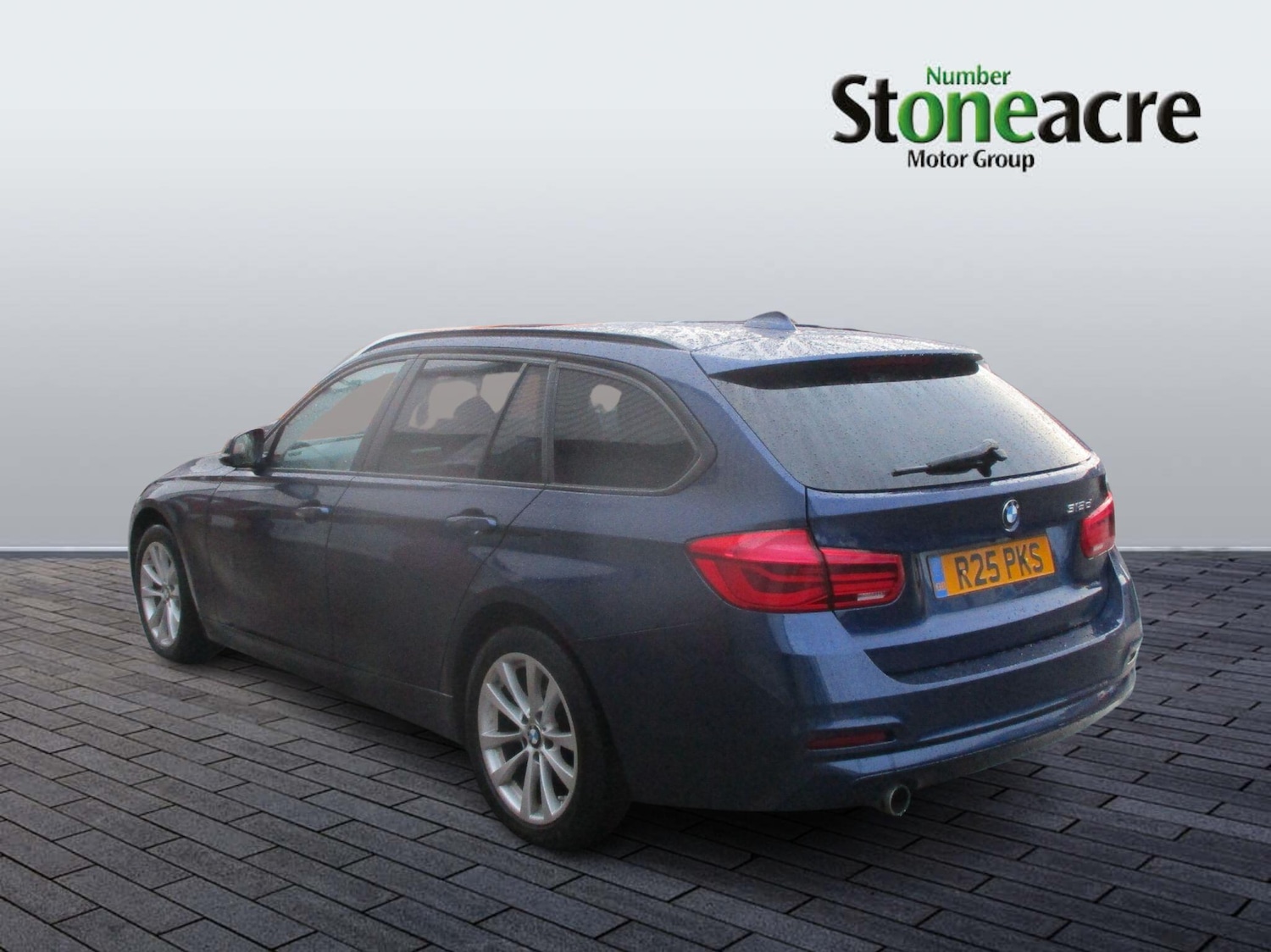 Used BMW 3 Series 2019 for sale - 77412266: Photo 5