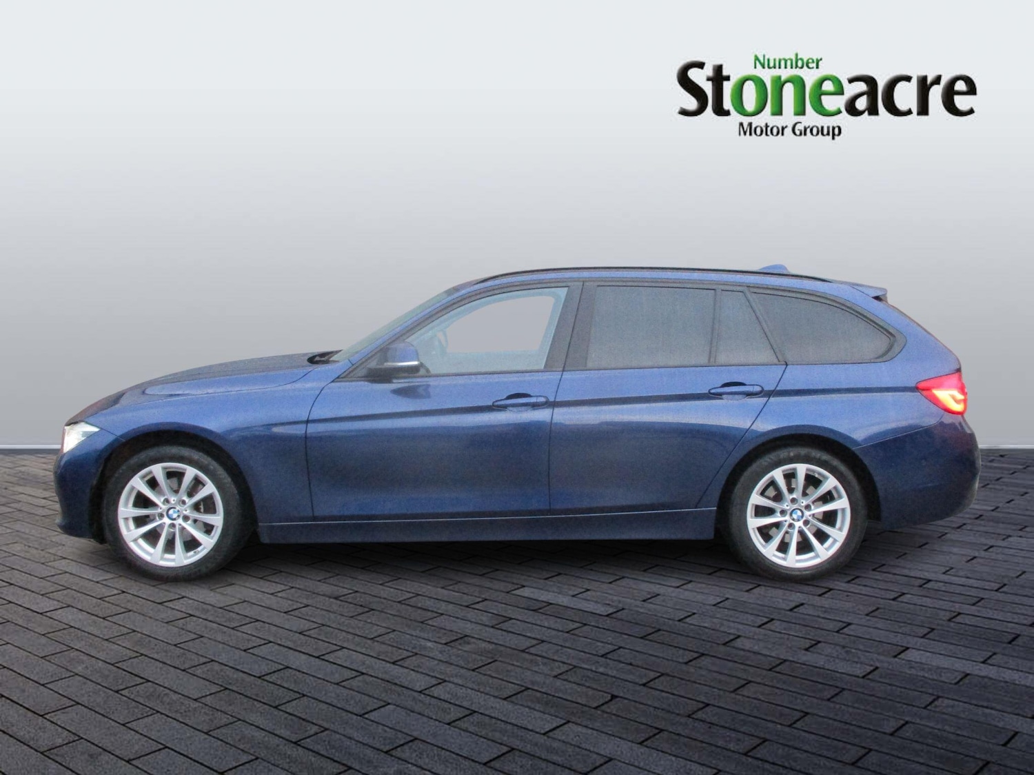 Used BMW 3 Series 2019 for sale - 77412266: Photo 6