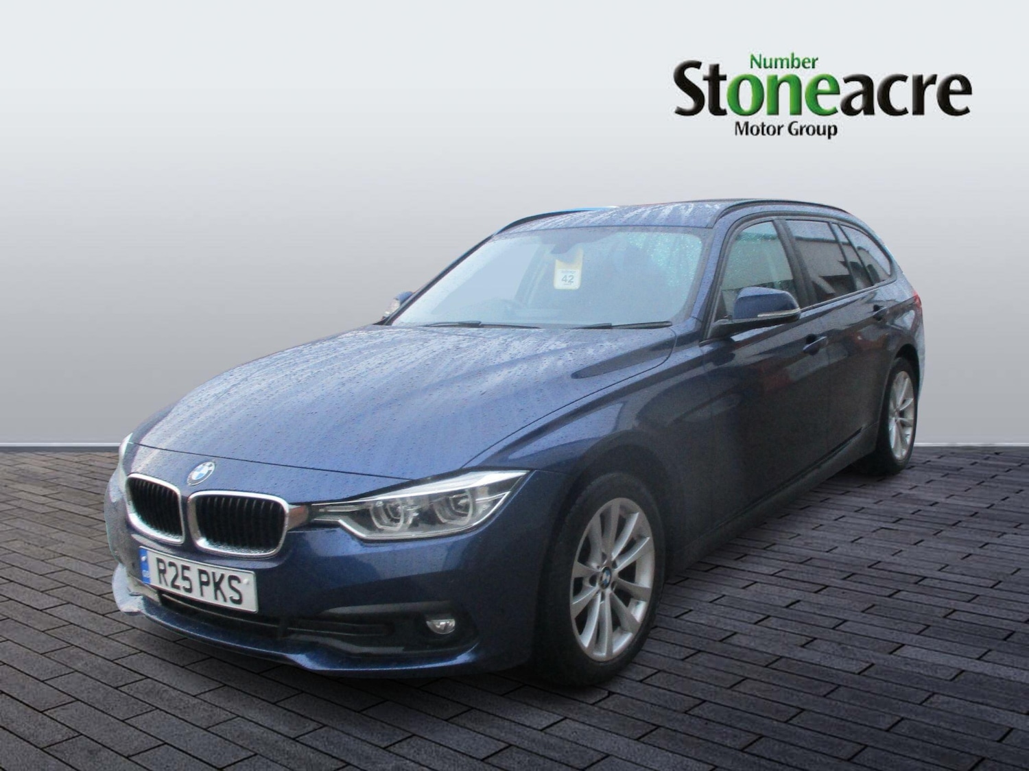 Used BMW 3 Series 2019 for sale - 77412266: Photo 7