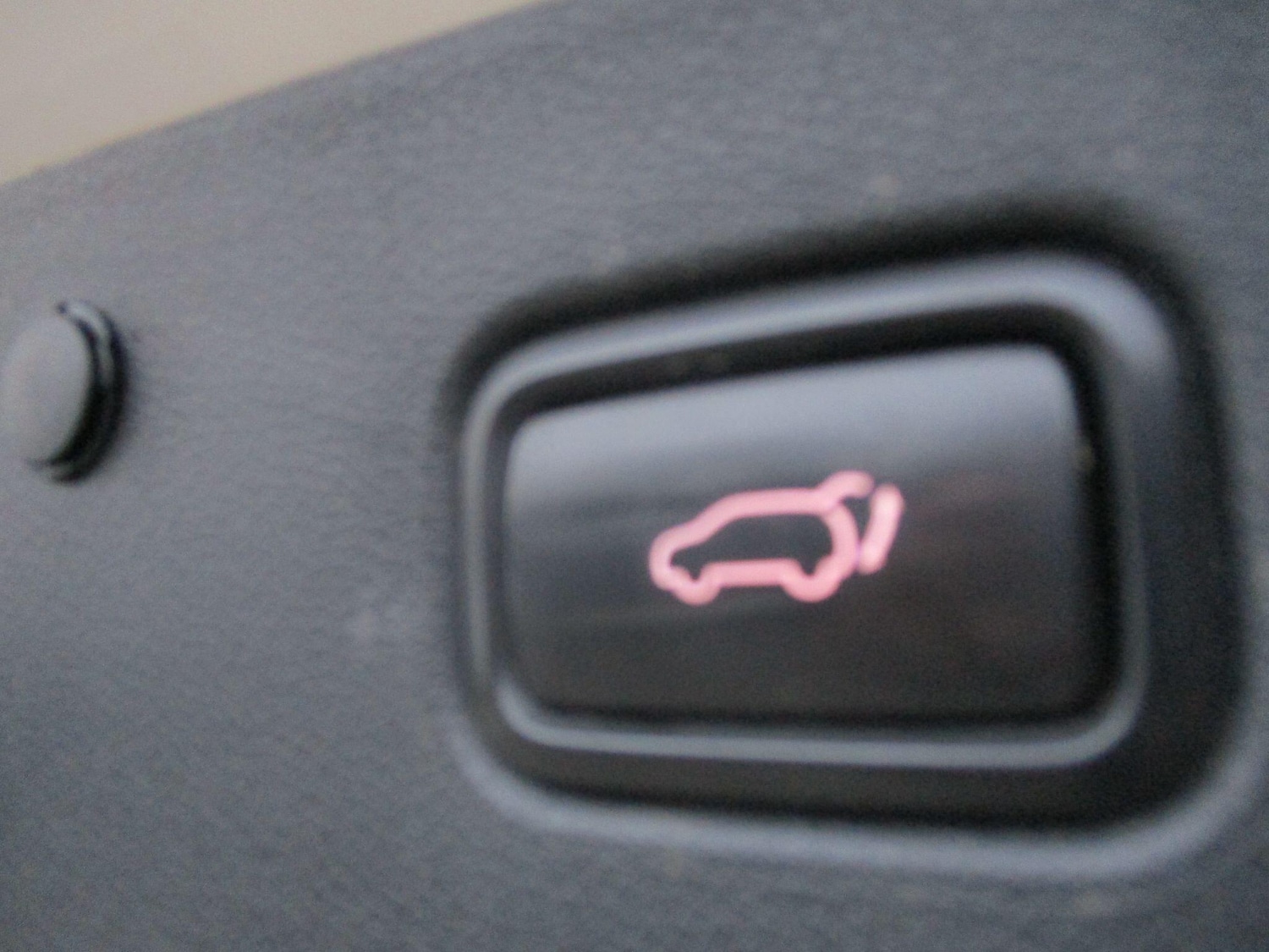 Used Kia Optima for sale - 77411412: Photo 13